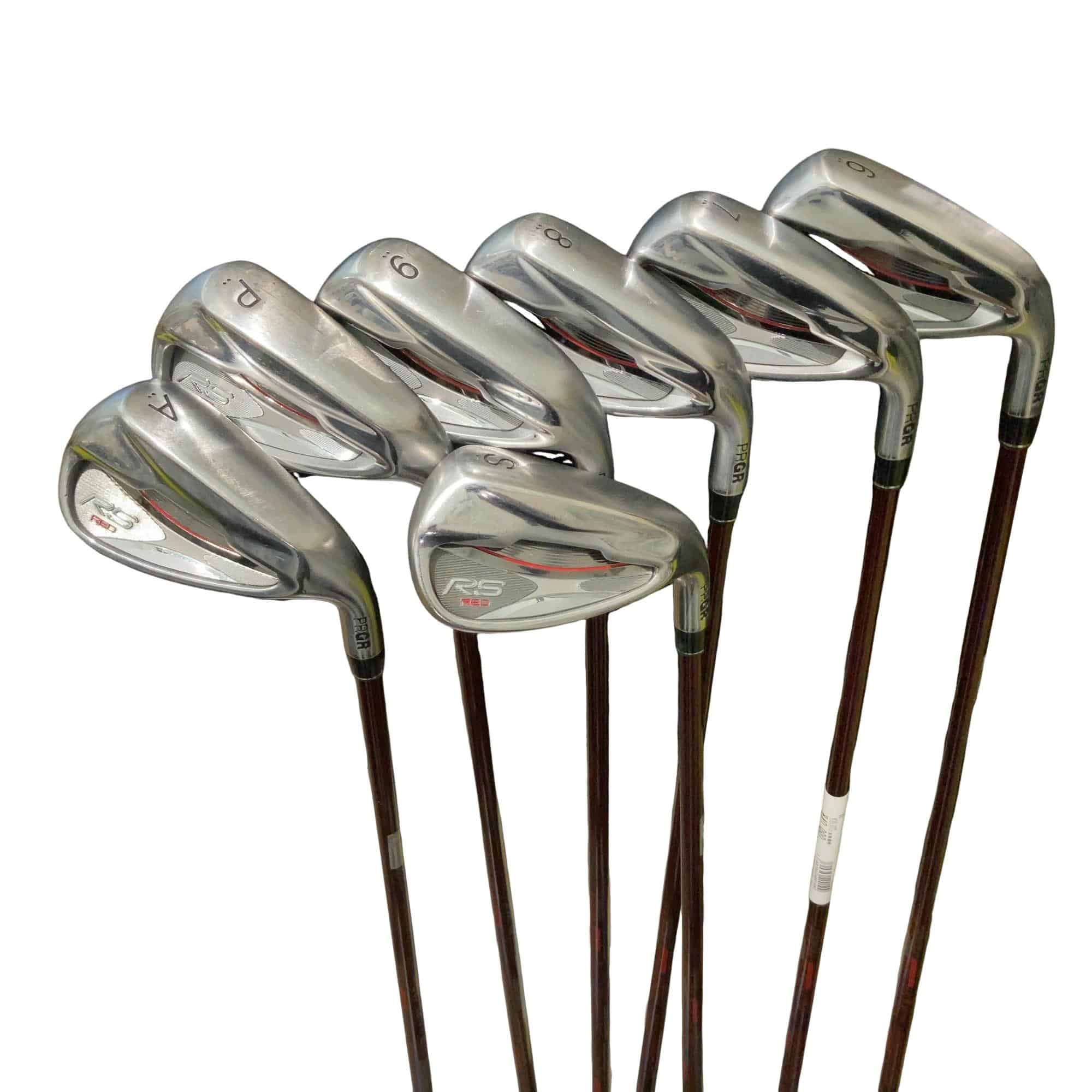 �q�r�@�q�d�c�@�V�r�i���{���F�V�{�Z�b�g�j