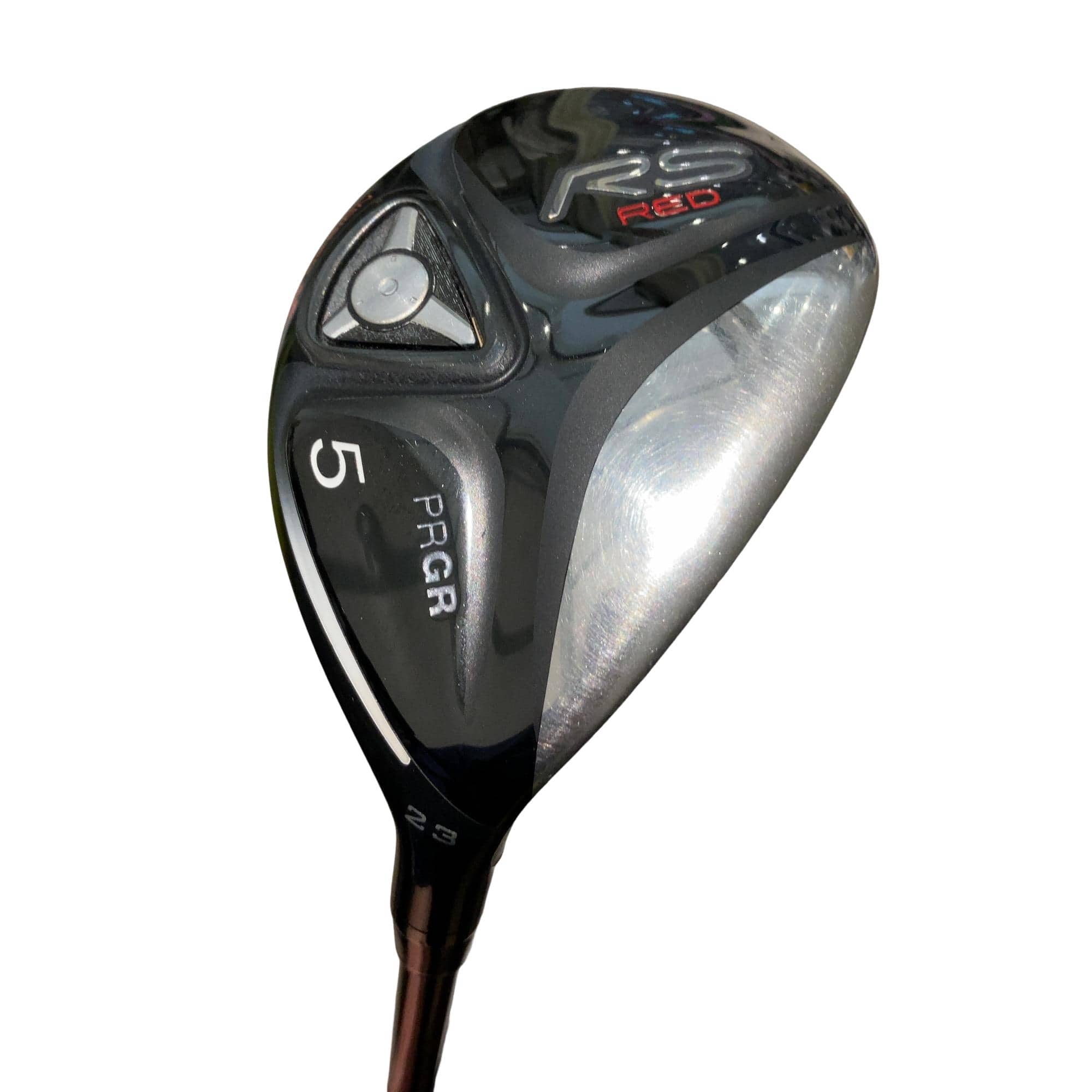 �q�r�@�q�d�c�@�t�T