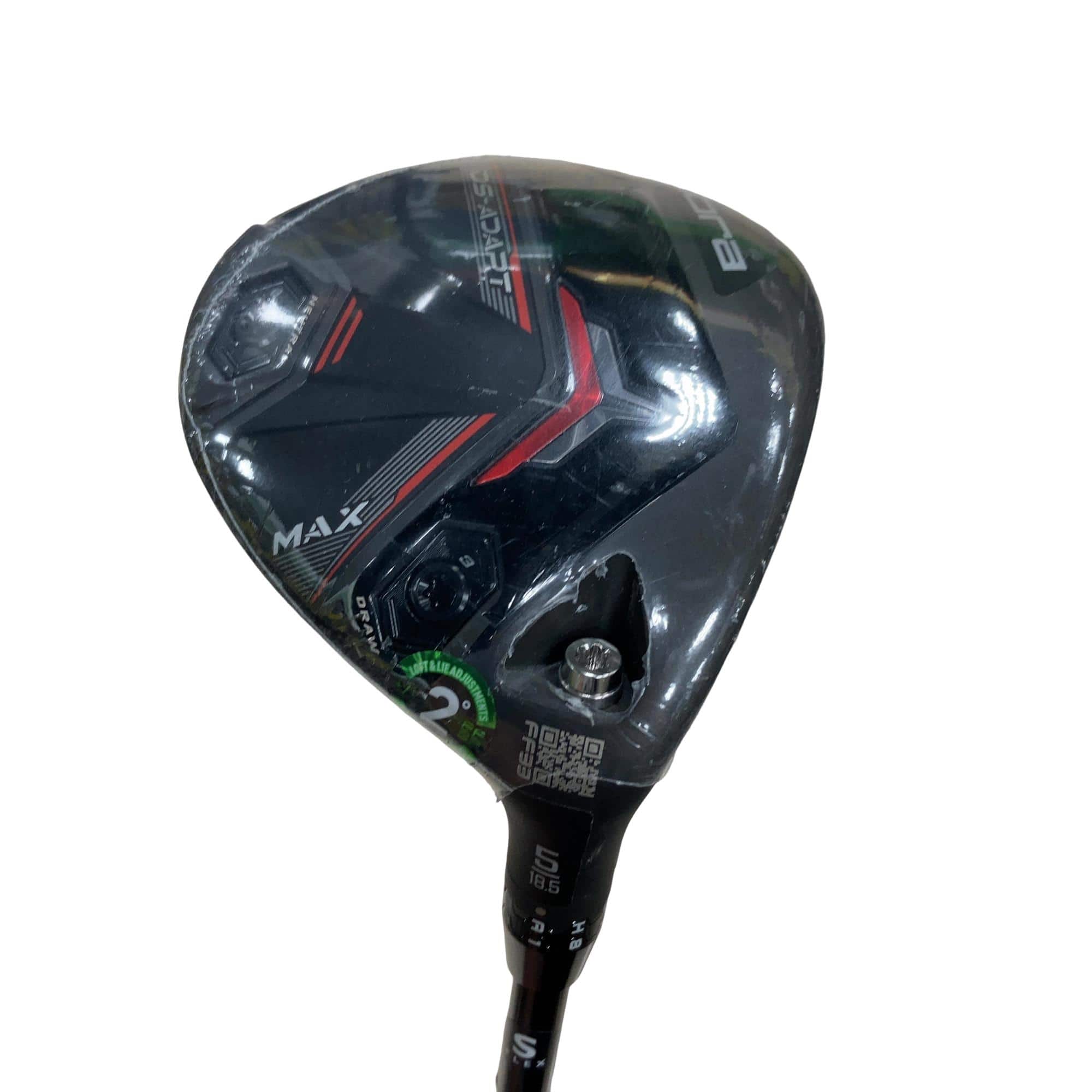 �����������@�c�r�|�`�c�`�o�s�@�l�`�w�@�T�v