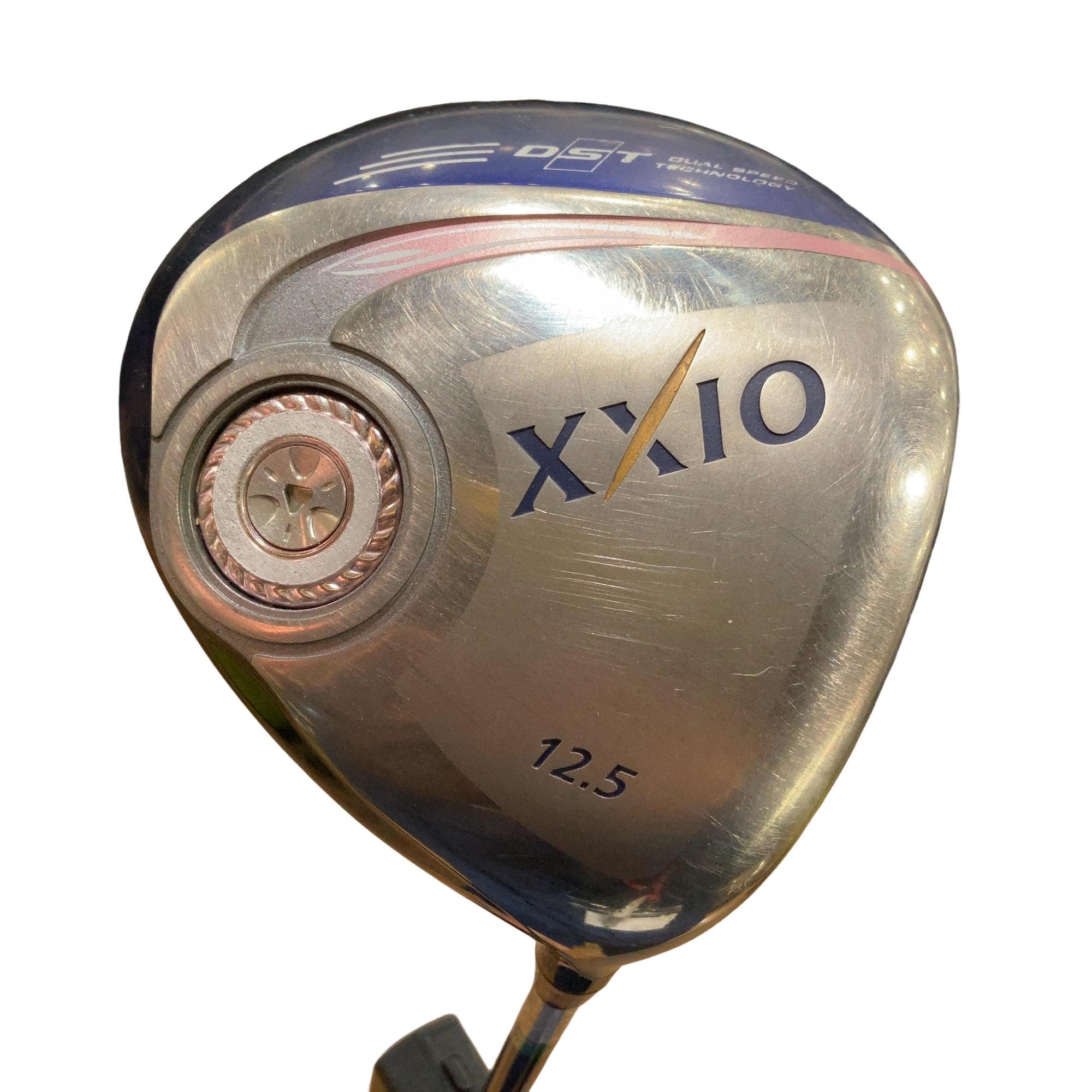 �w�w�h�n�i�Q�O�P�U�j�@�P�Q�D�T°�@���f�B�[�X