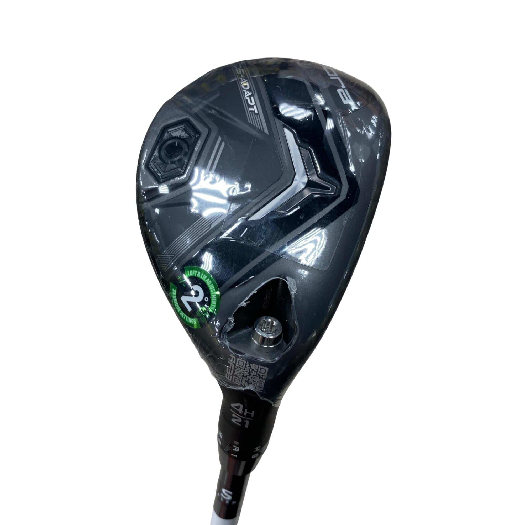 �����������@�c�r�|�`�c�`�o�s�@�S�g