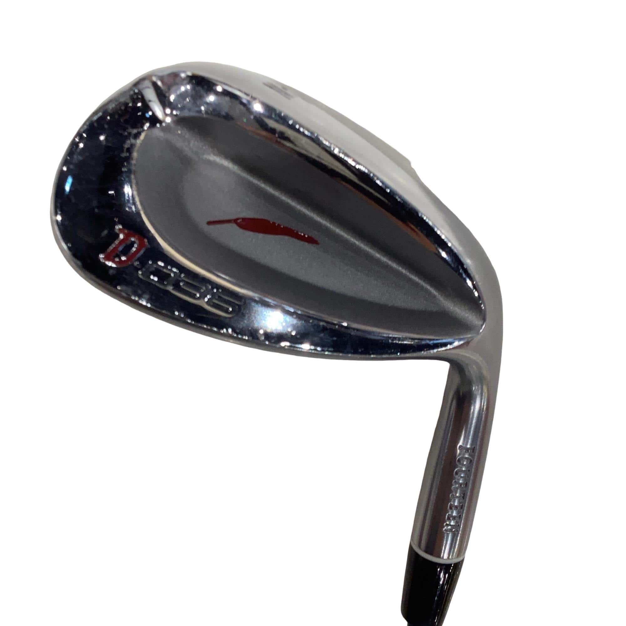 �c�|�O�R�U�@�`�v