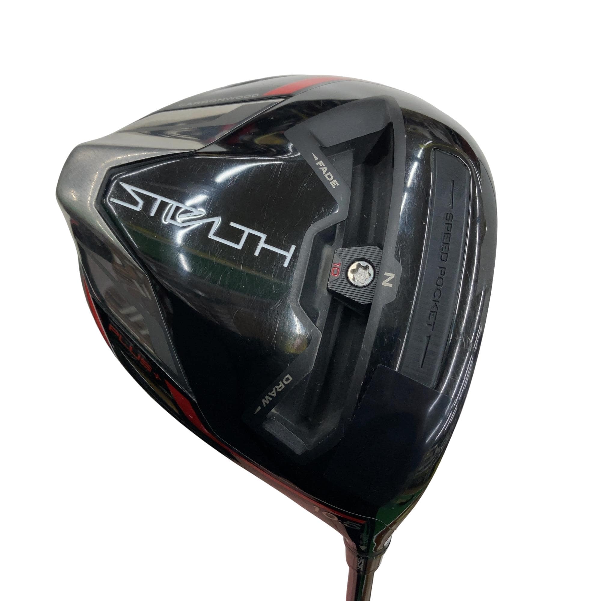 �r�s�d�`�k�s�g�@�o�k�t�r�{�@�P�O�D�T°