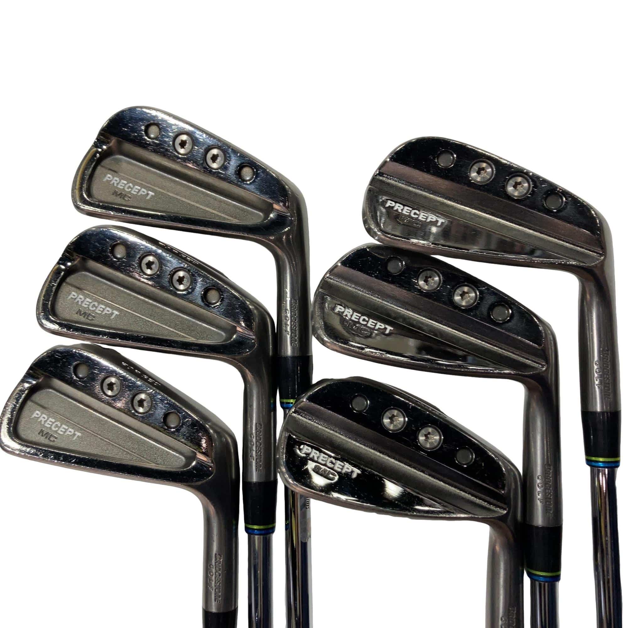 �o�q�d�b�d�o�s�@�l�b�@�e�n�q�f�d�c�@�u���b�N�@�U�r�i���{���F�U�{�Z�b�g�j