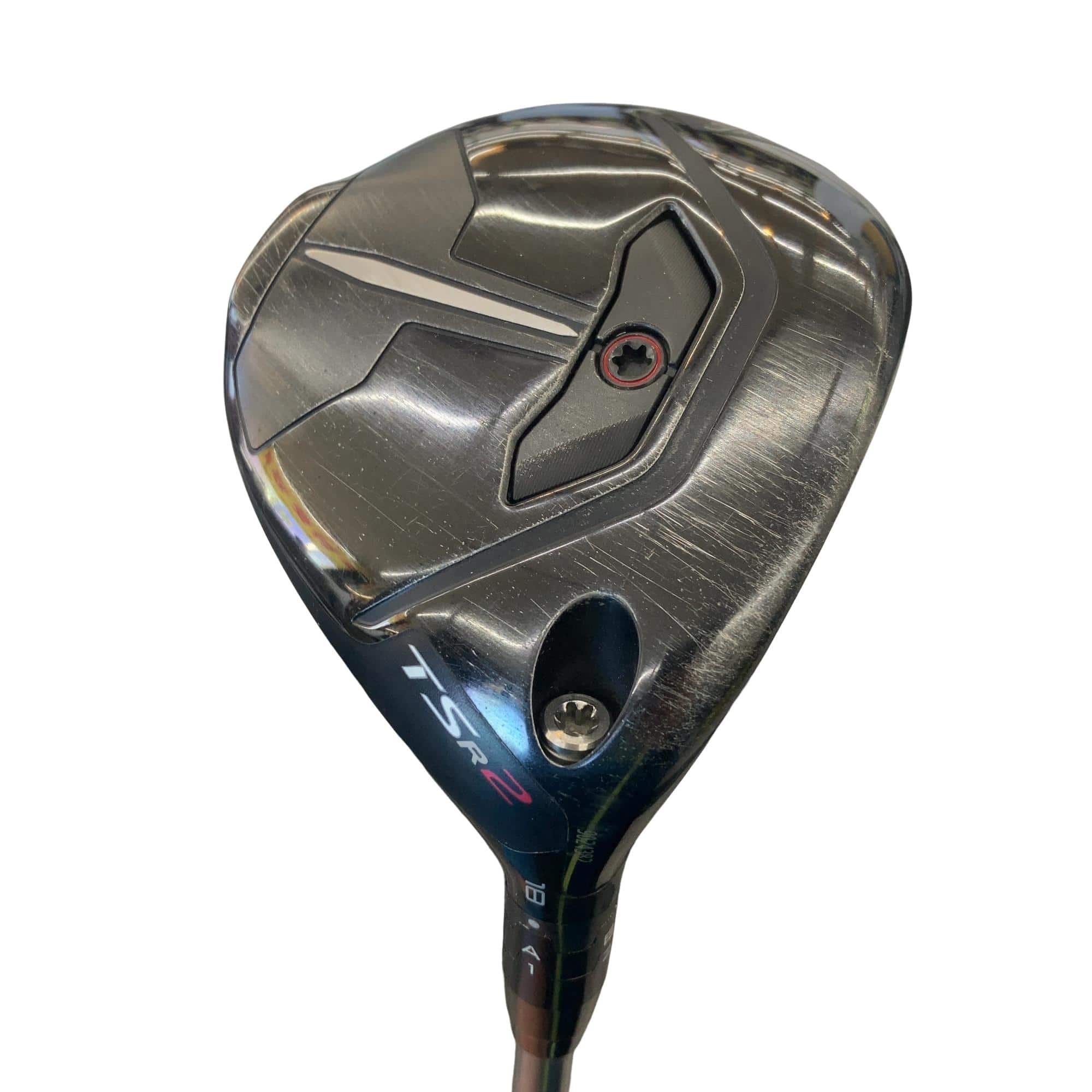 �s�r�q�Q�@�P�W°