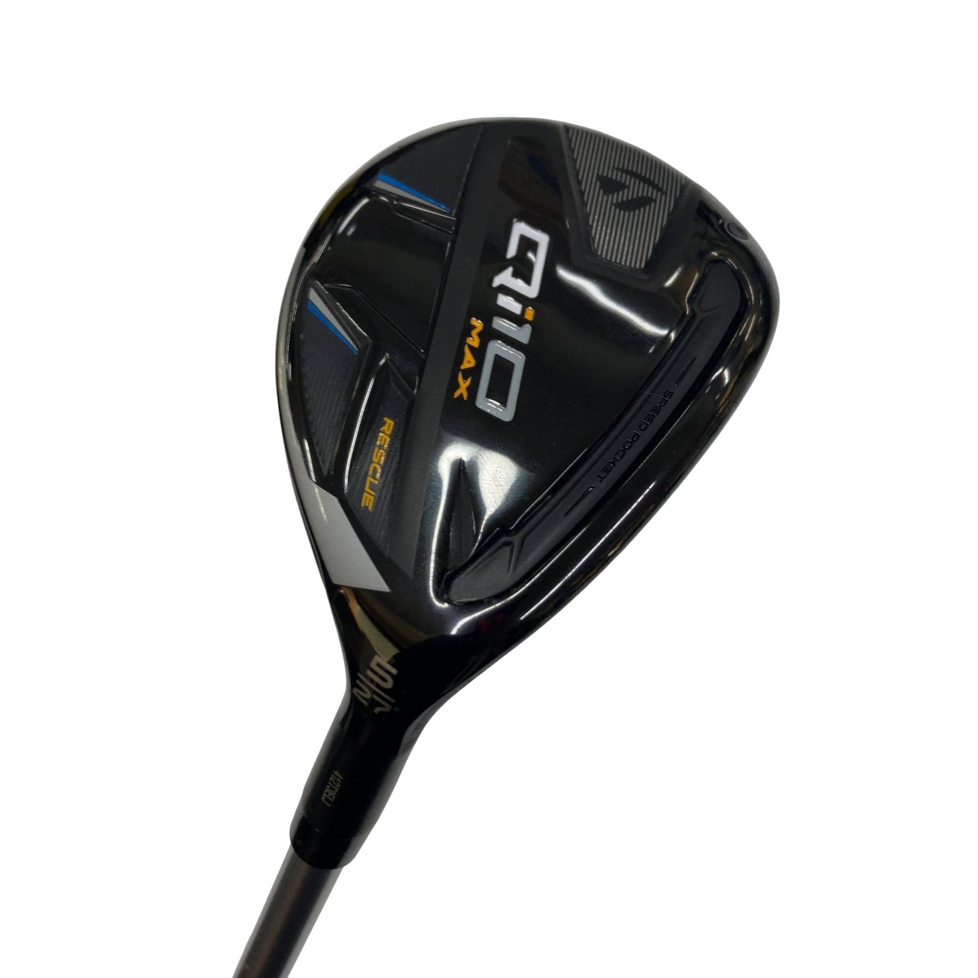 �p���P�O�@�l�`�w�@�t�T�@���f�B�[�X