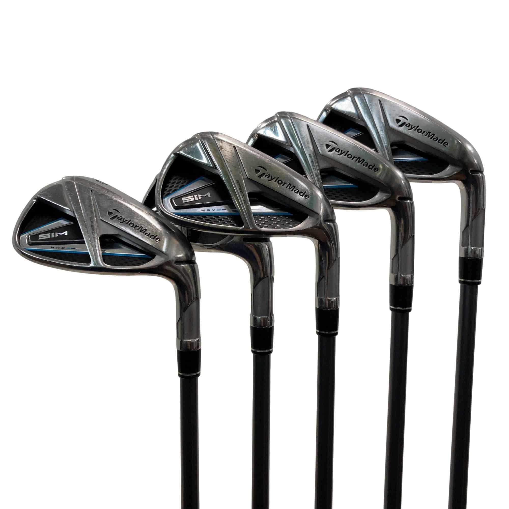 rhl@l`w@@Tri{FT{Zbgj