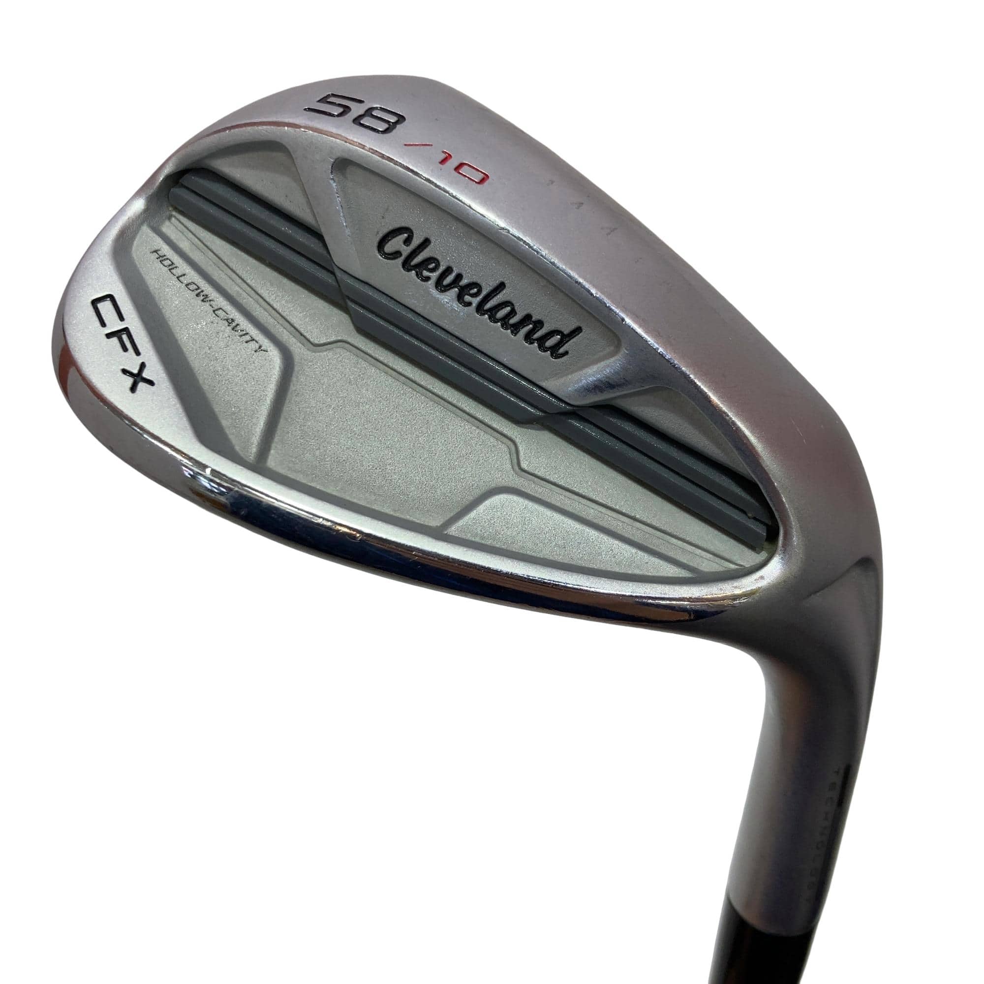 �b�����������������@�b�e�w�@�T�W°�^�P�O°