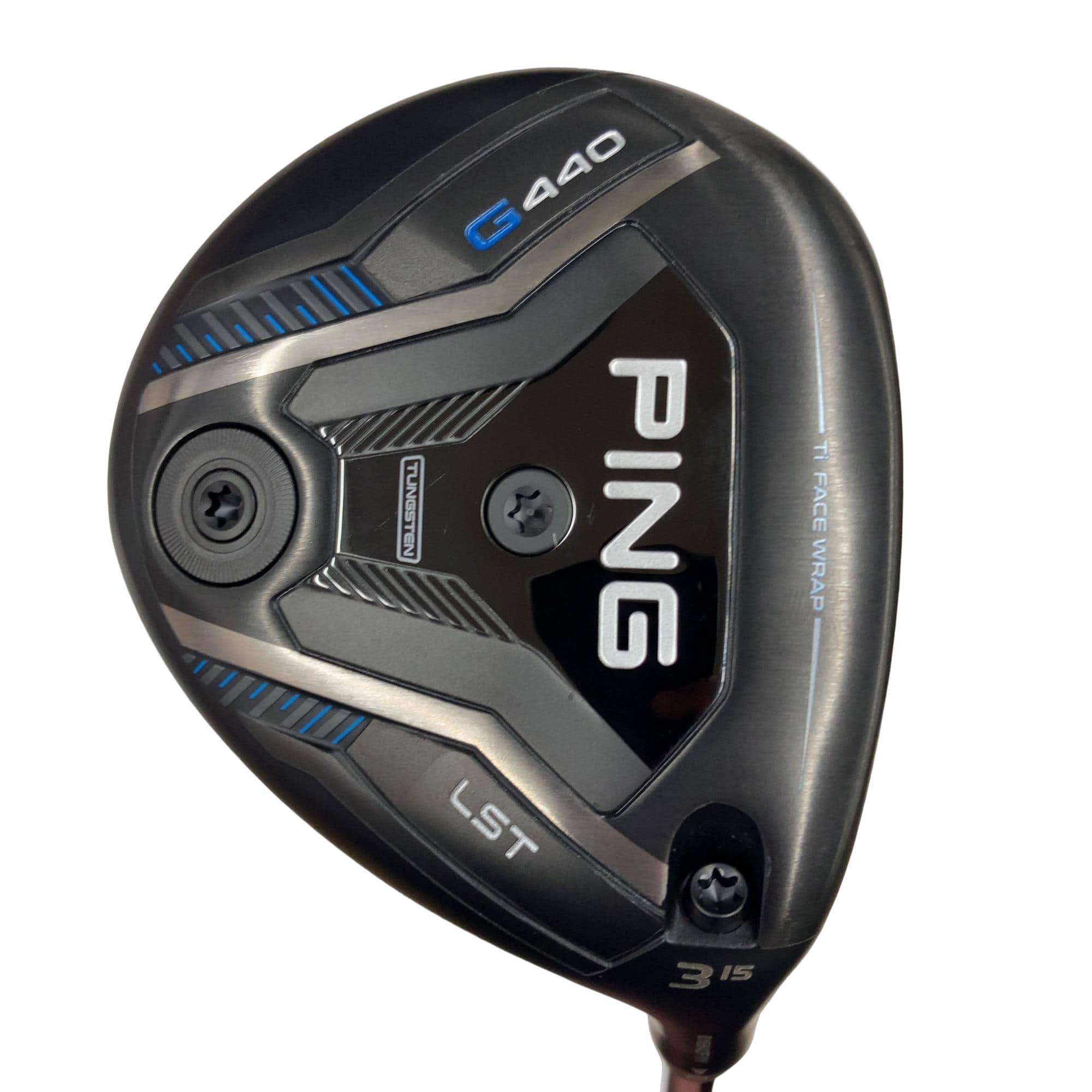 �f�S�S�O�@�k�r�s�@�R�v