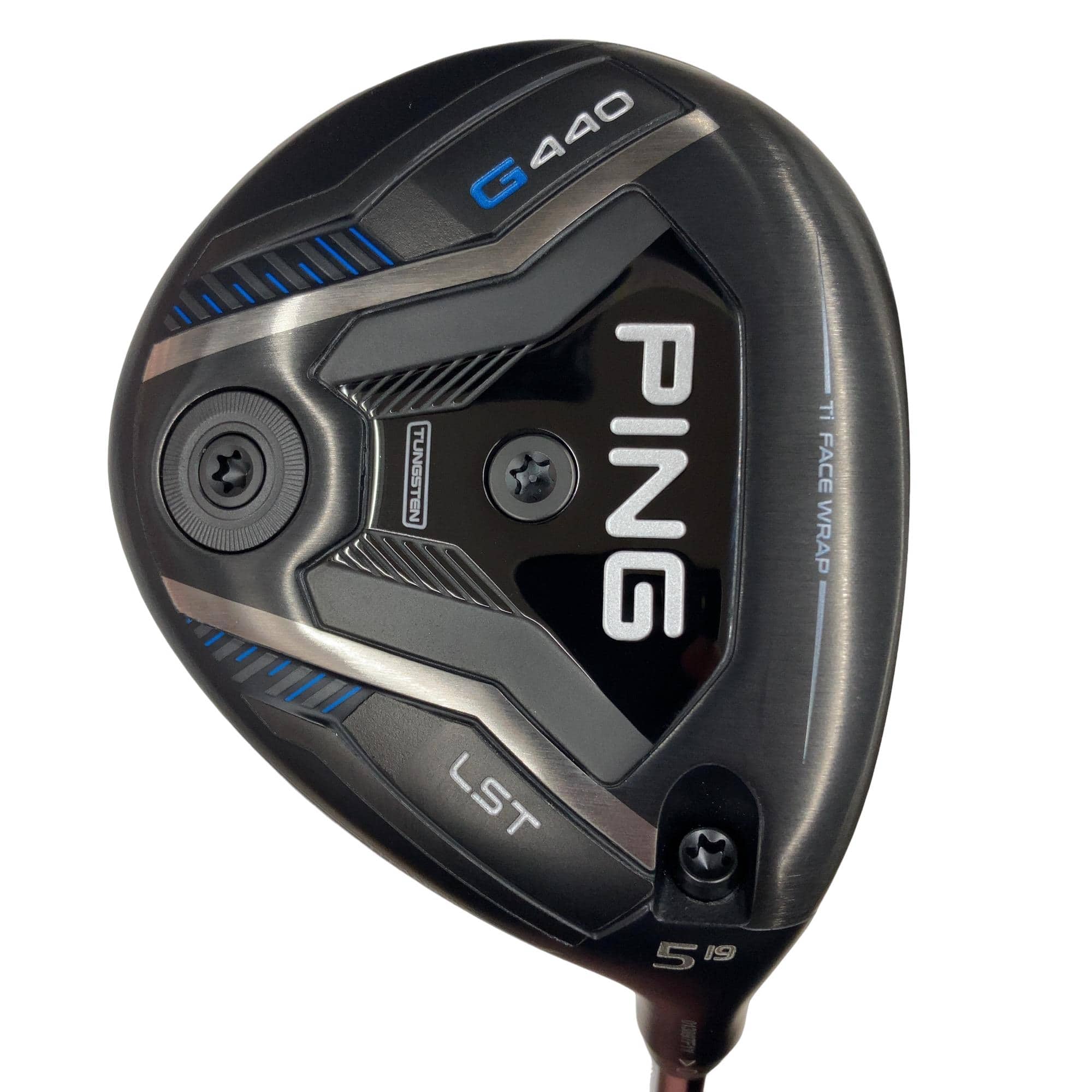 �f�S�S�O�@�k�r�s�@�T�v