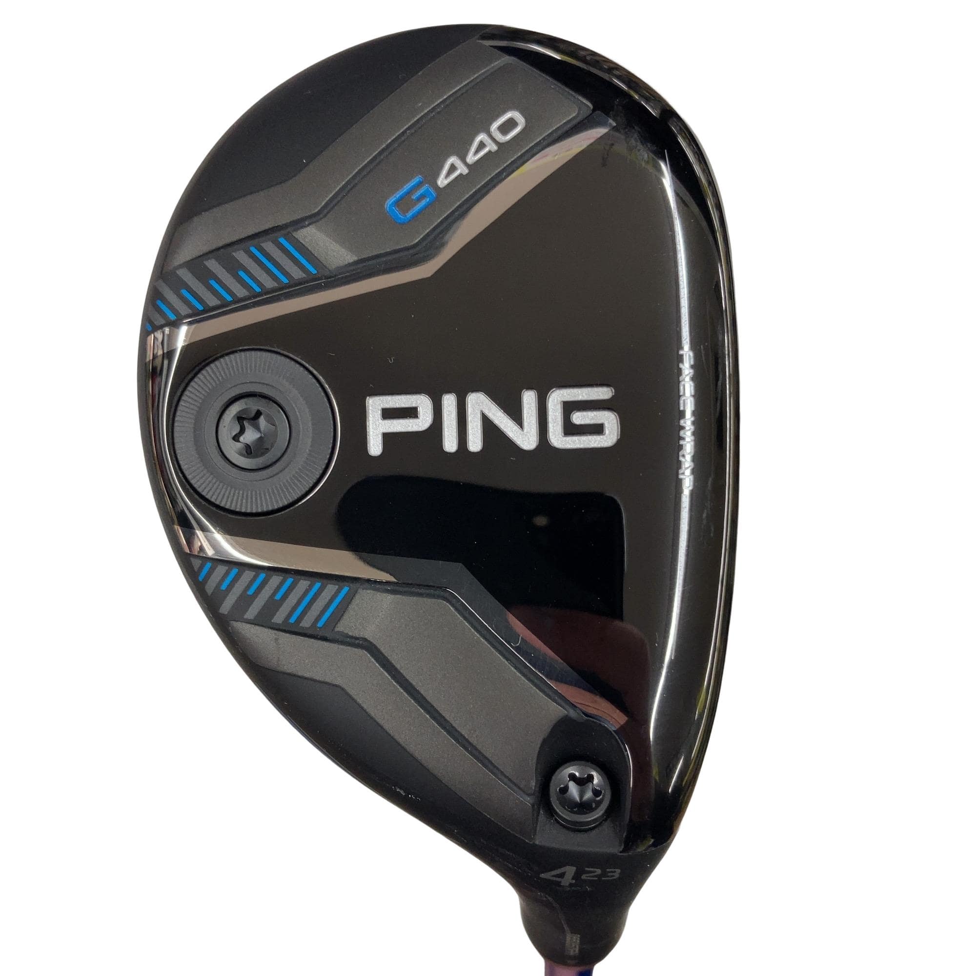 �f�S�S�O�@�t�S