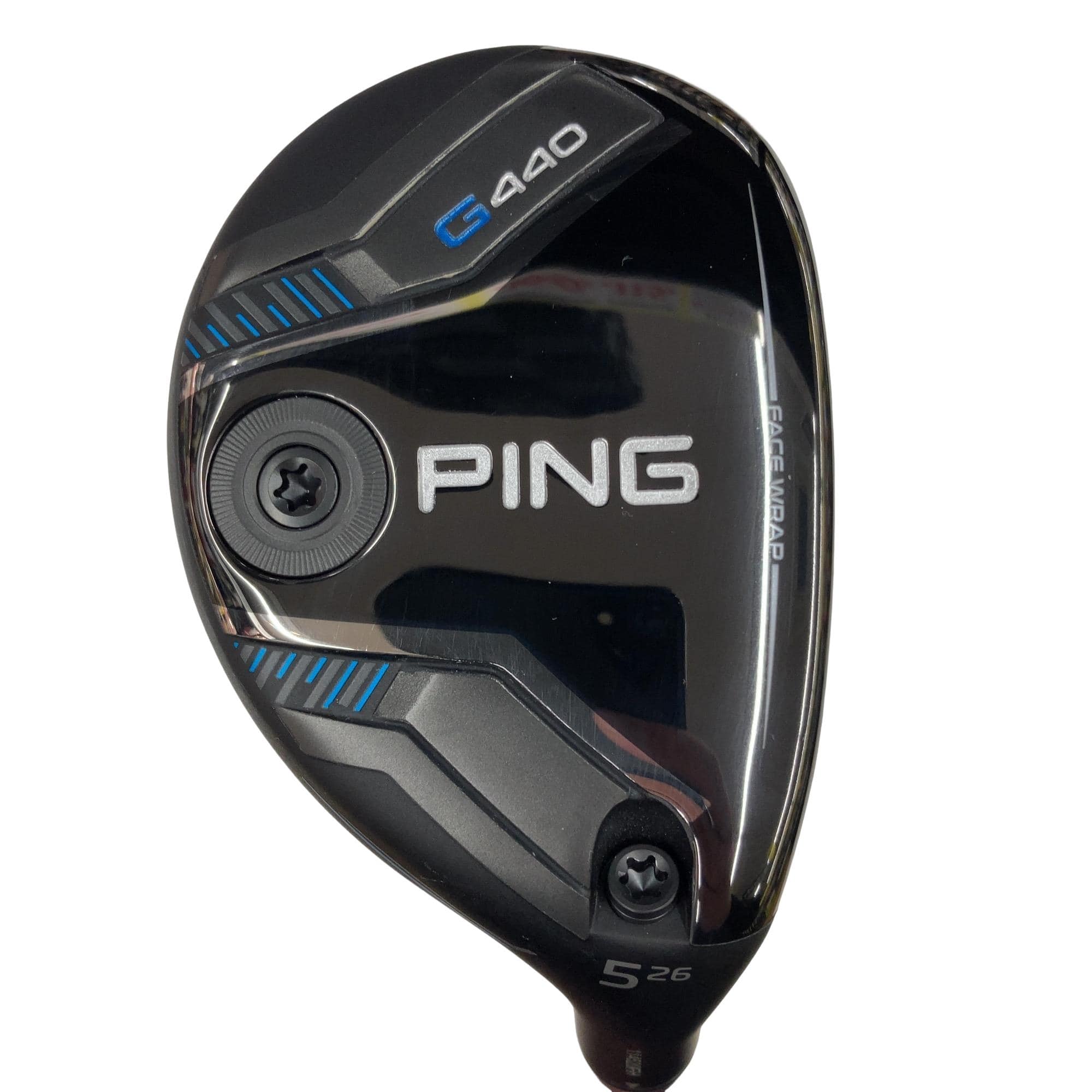 �f�S�S�O�@�t�T