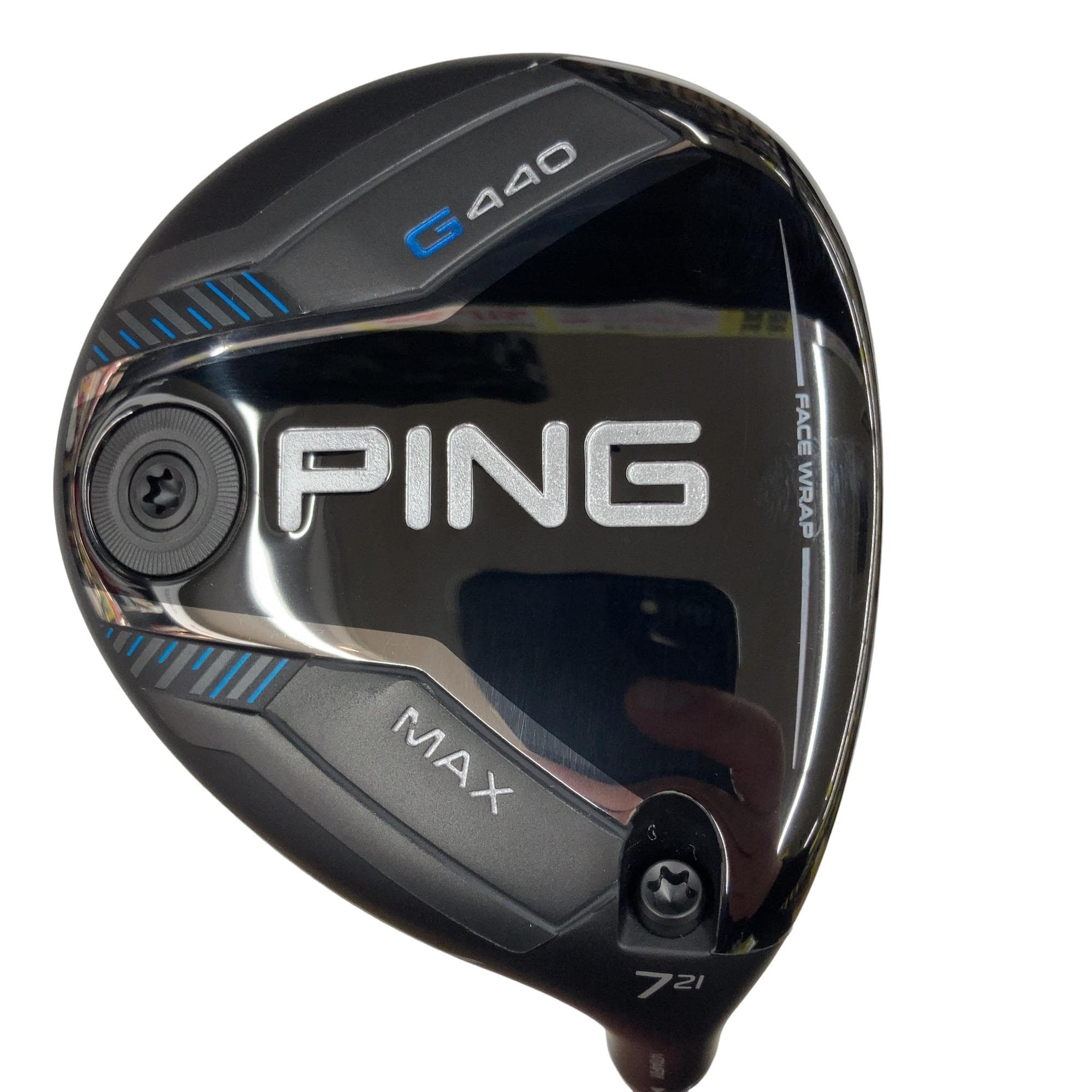 �f�S�S�O�@�l�`�w�@�V�v