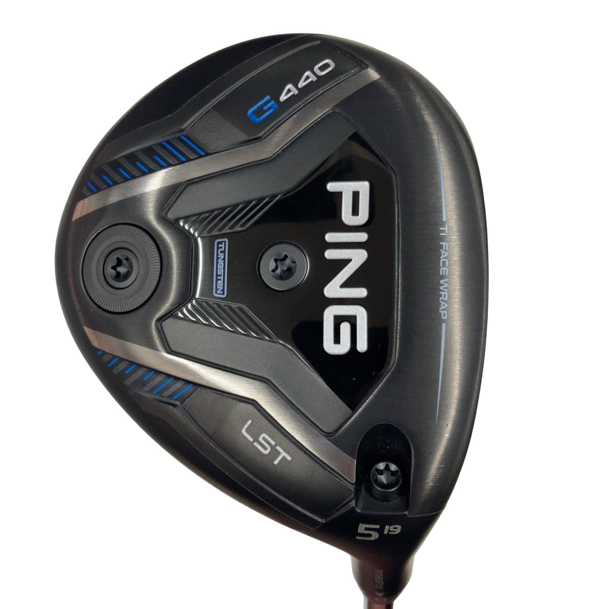 �f�S�S�O�@�k�r�s�@�T�v