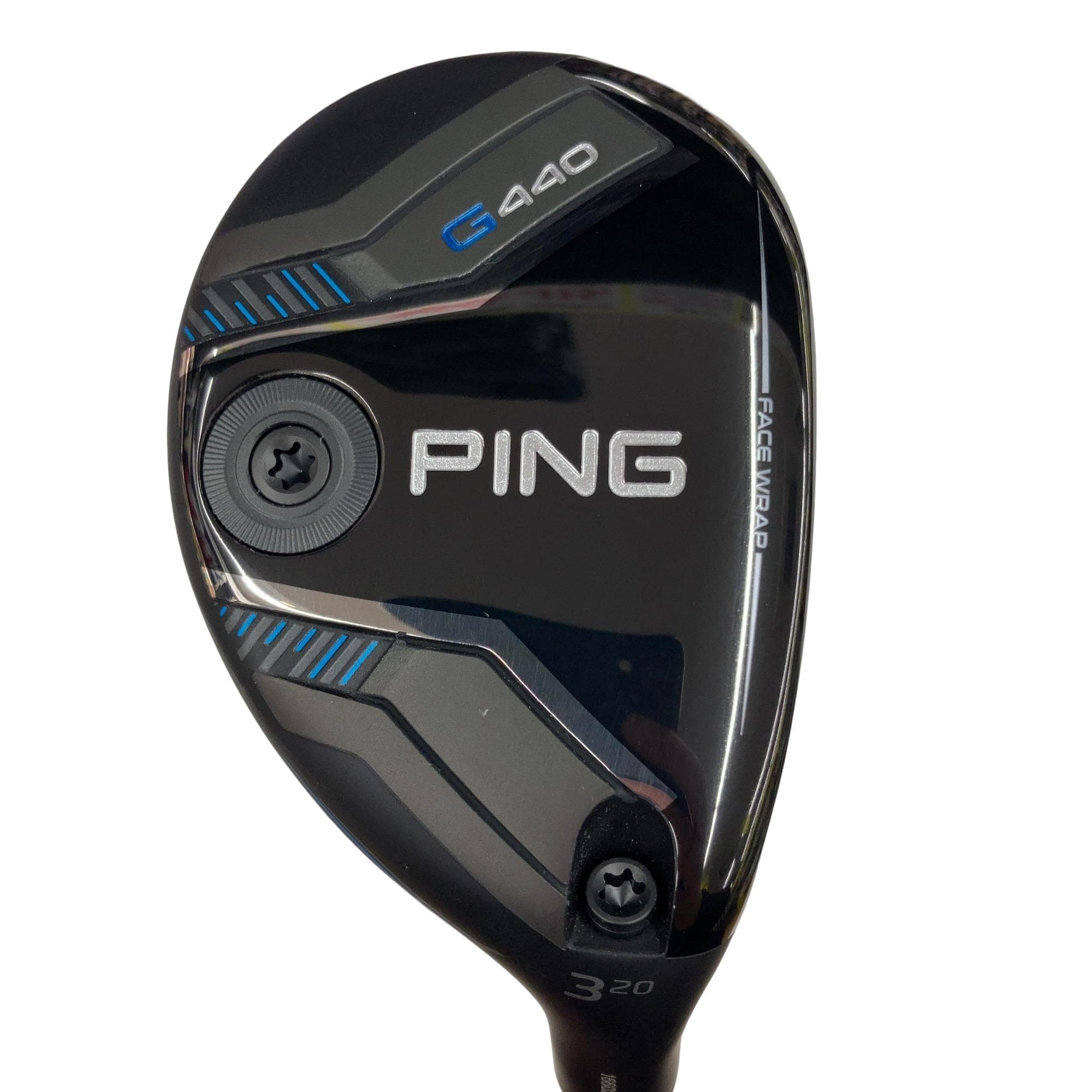 �f�S�S�O�@�t�R