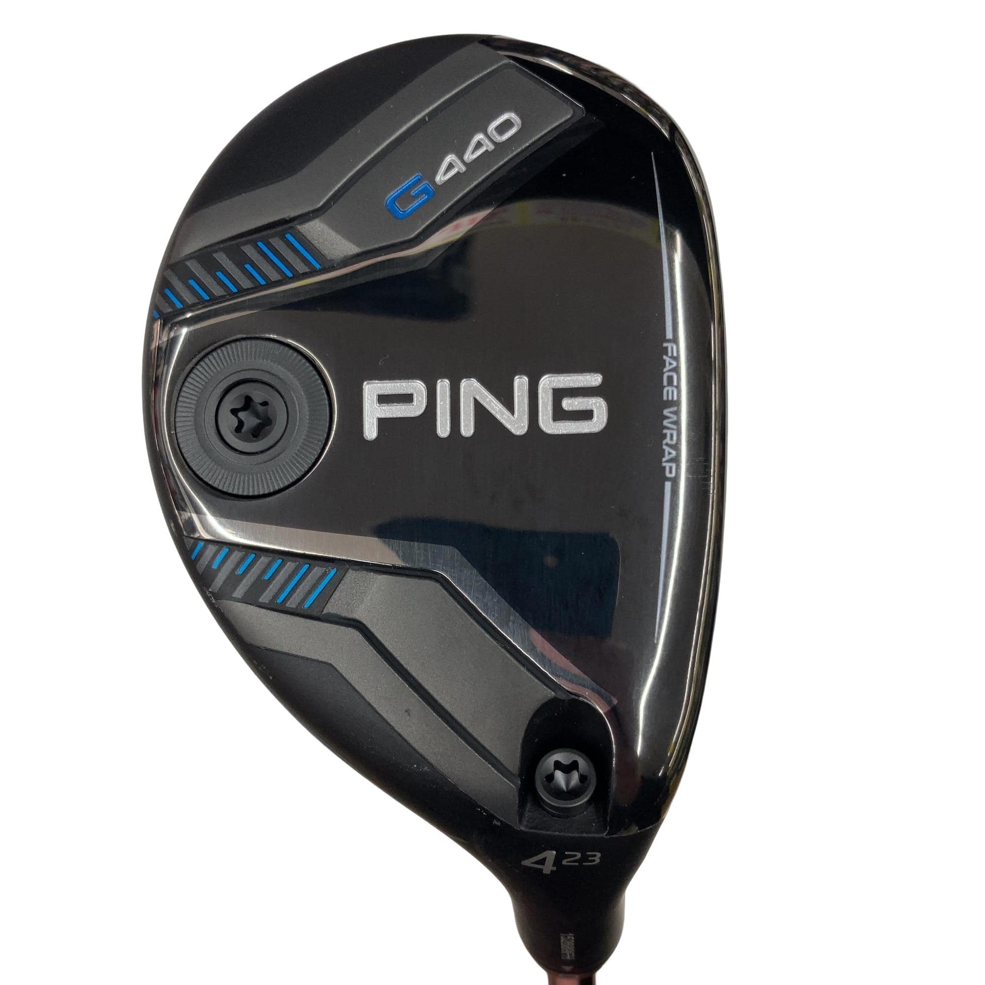 �f�S�S�O�@�t�S