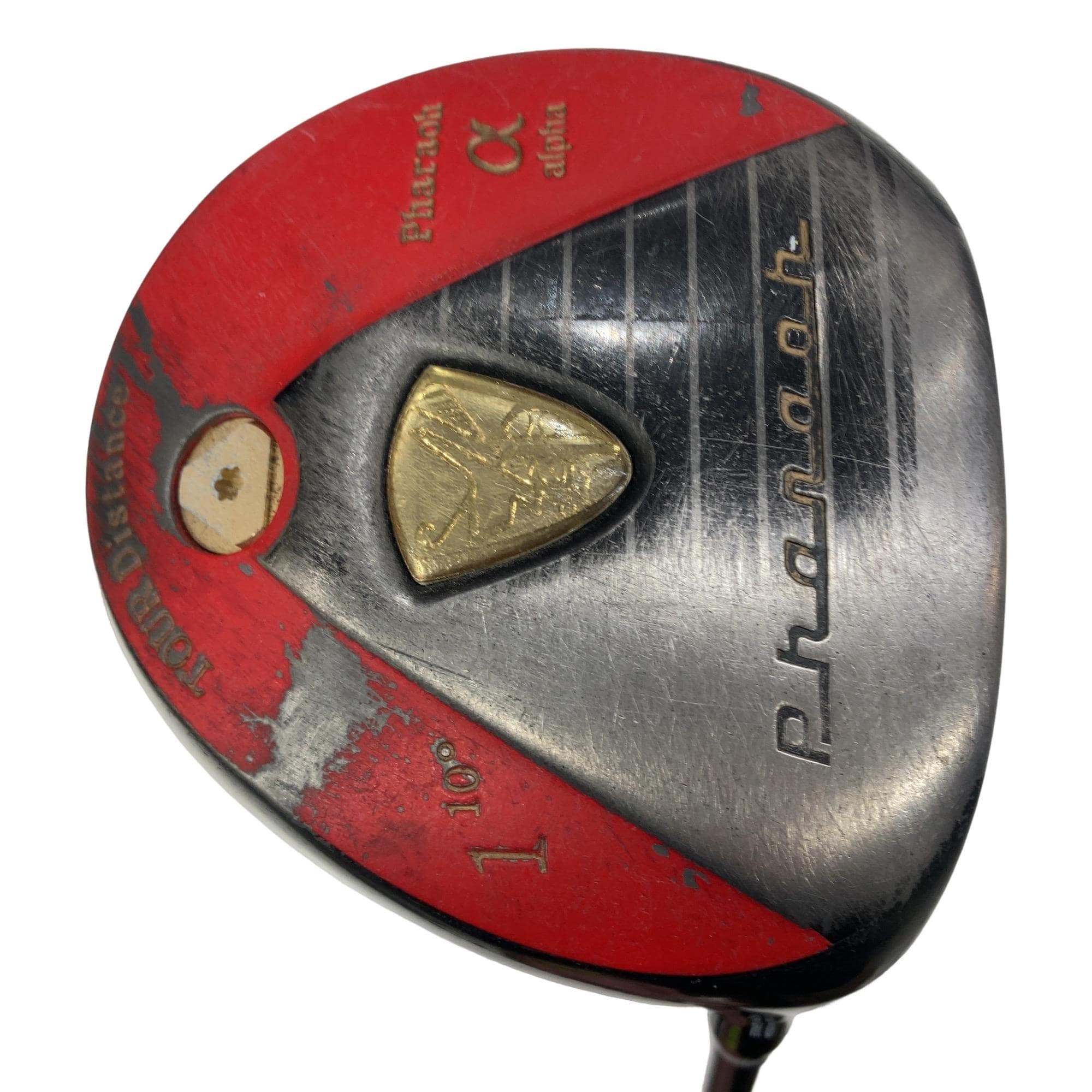 ���@���b�h�@�P�O°