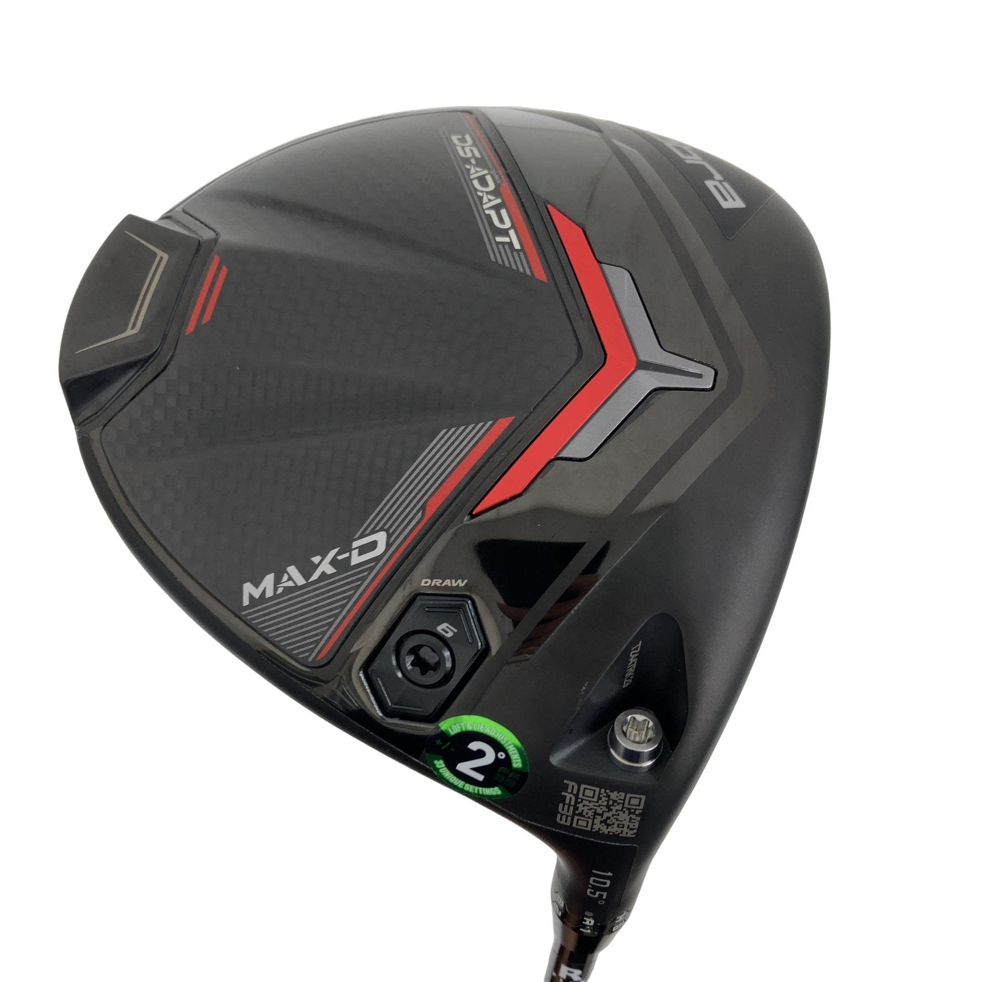 �����������@�c�r�|�`�c�`�o�s�@�l�`�w�|�c�@�P�O�D�T°