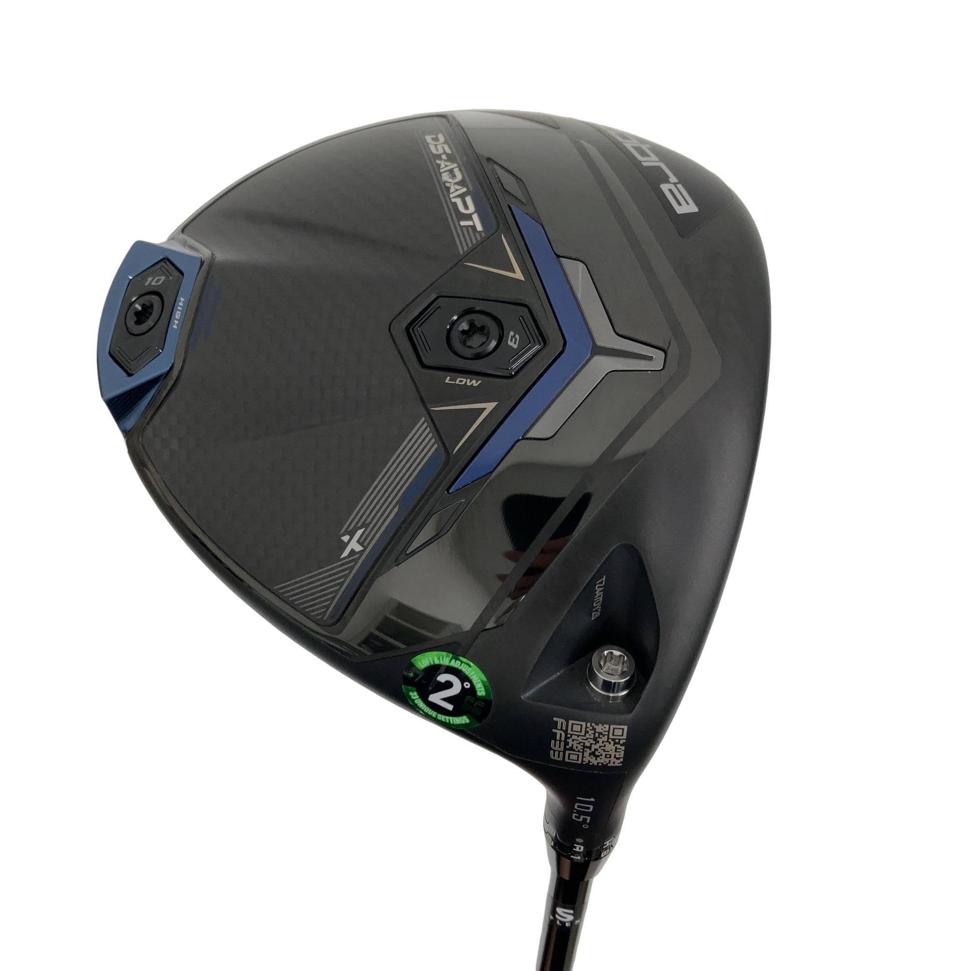 �����������@�c�r�|�`�c�`�o�s�@�w�@�P�O�D�T°