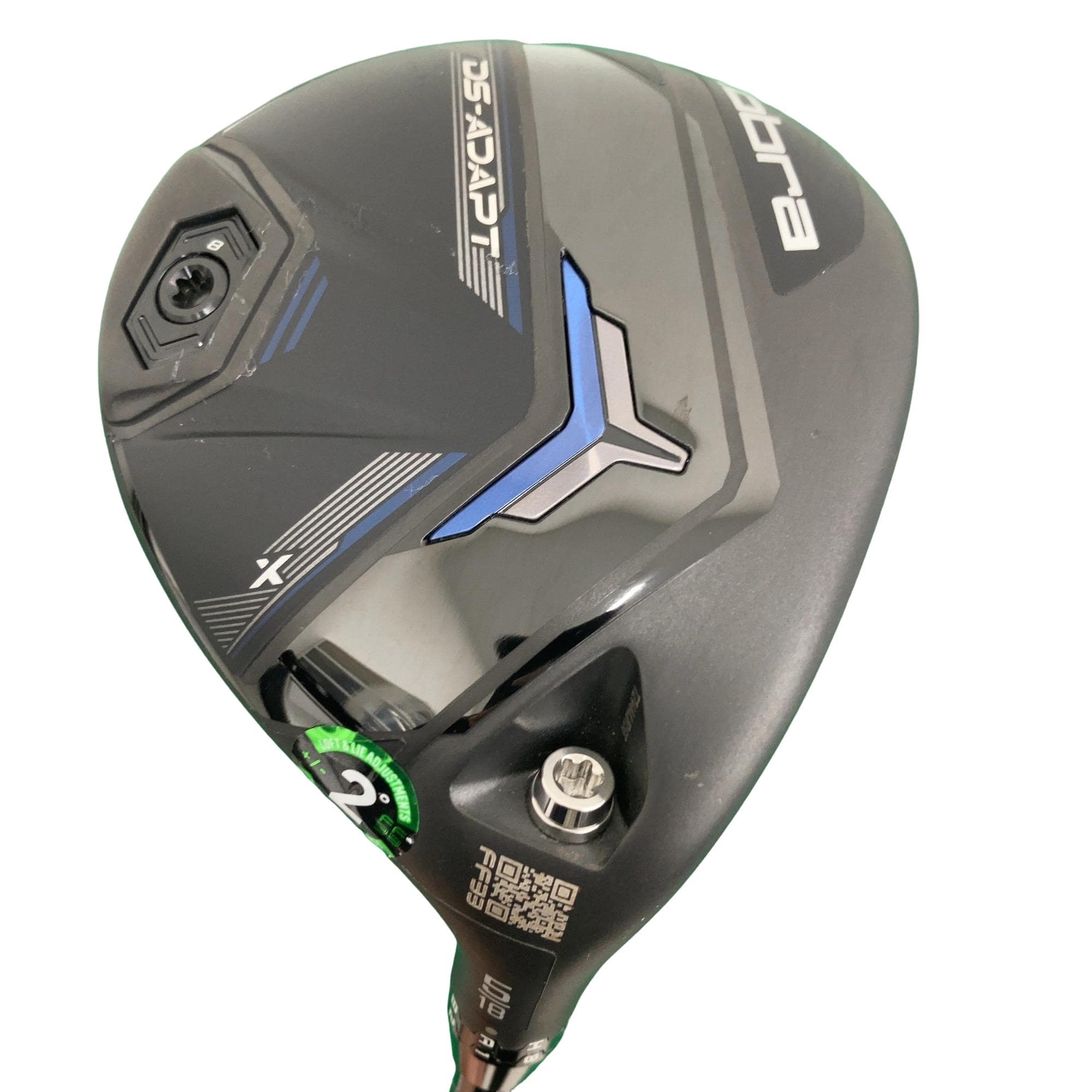 �����������@�c�r�|�`�c�`�o�s�@�w�@�T�v