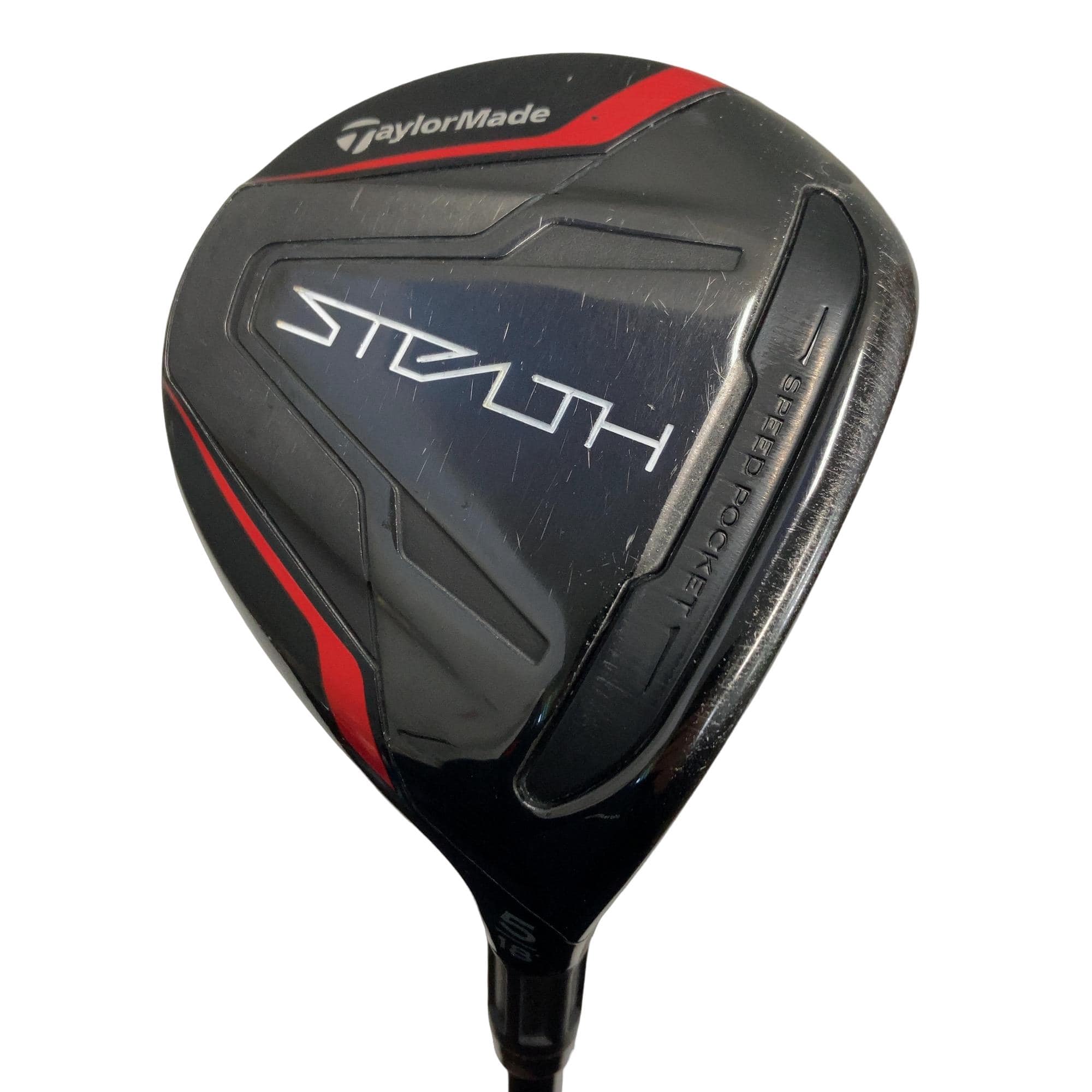 �r�s�d�`�k�s�g�@�T�v