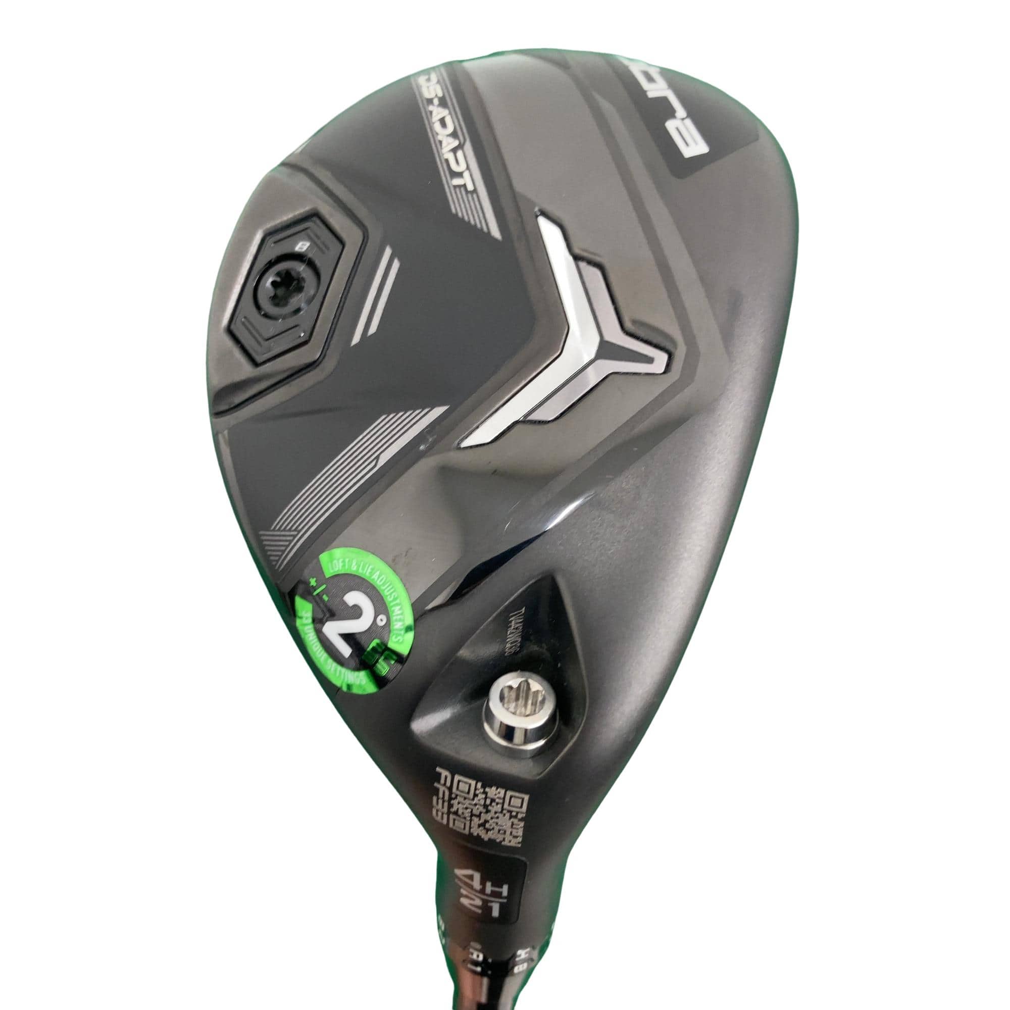 �����������@�c�r�|�`�c�`�o�s�@�S�g