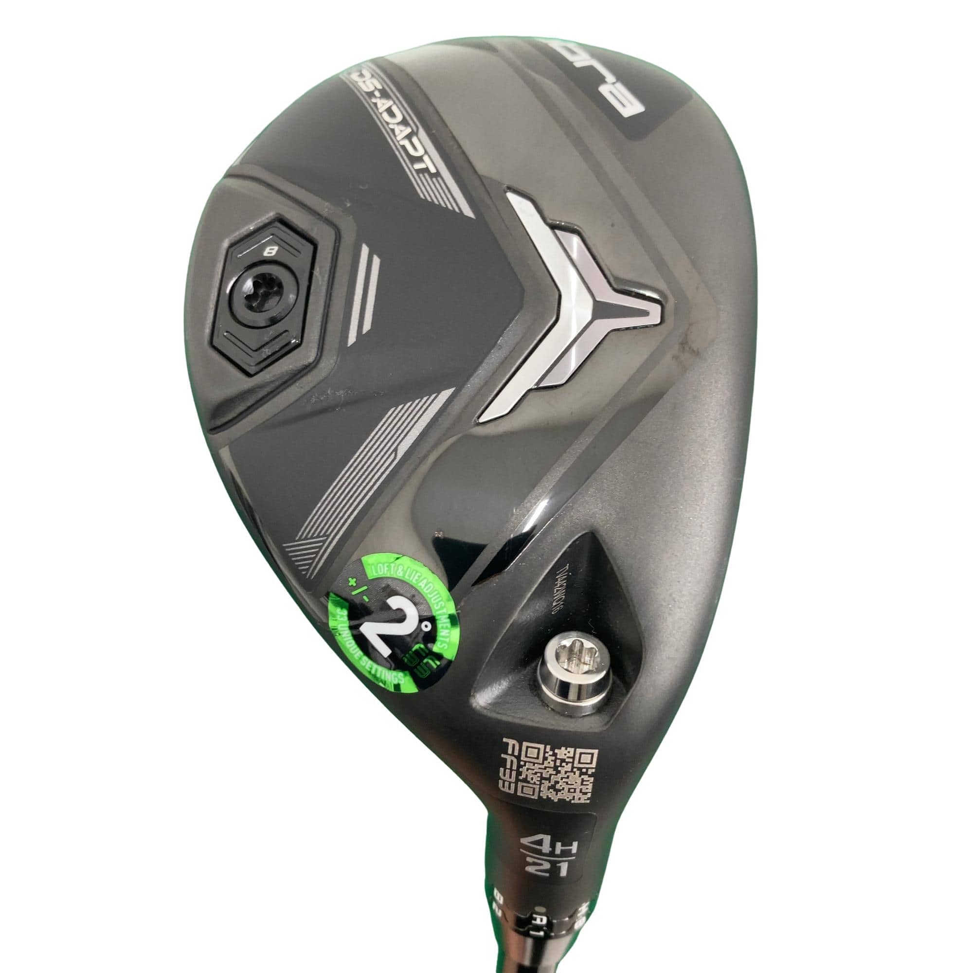 �����������@�c�r�|�`�c�`�o�s�@�S�g