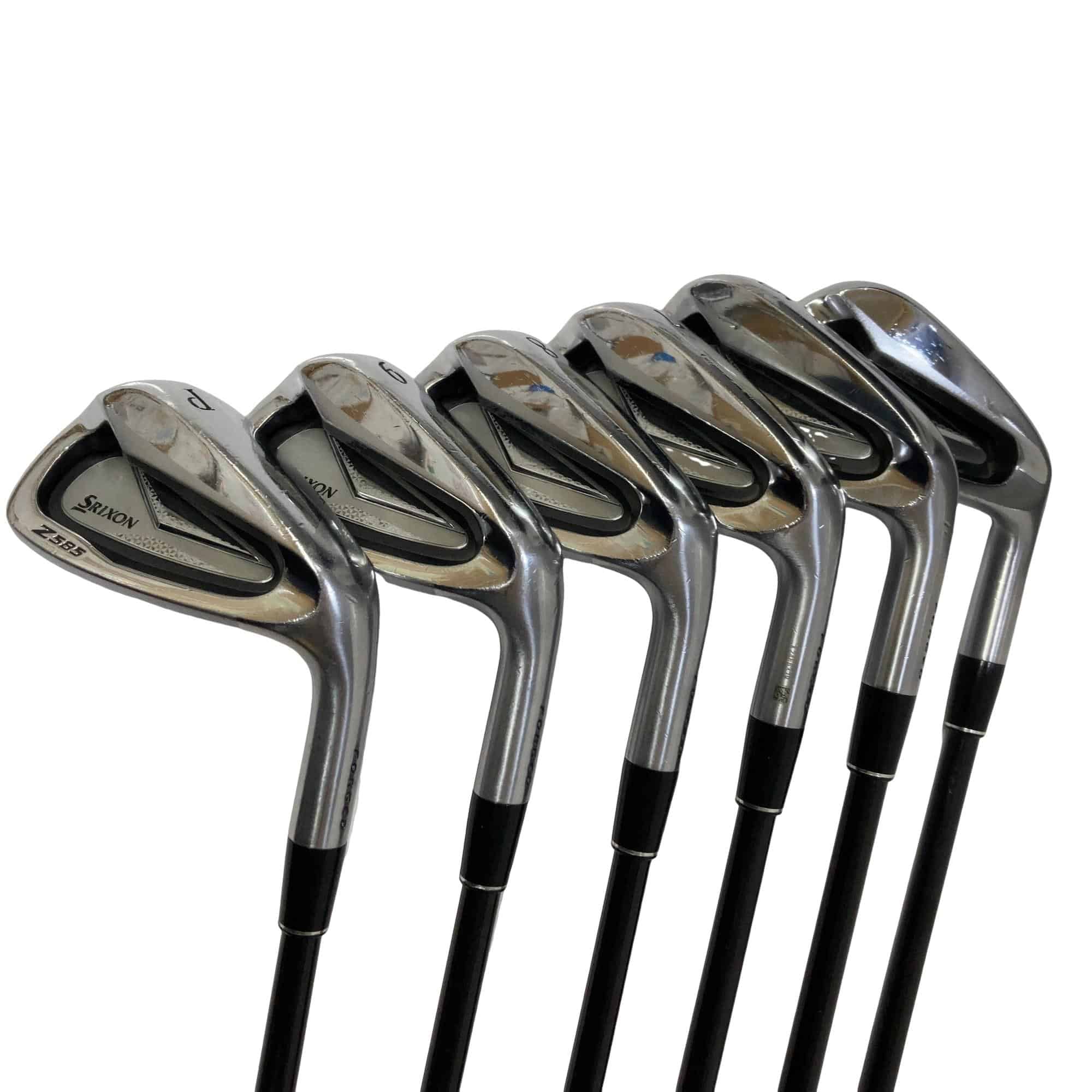 �r�q�h�w�n�m�@�y�T�W�T�@�U�r�i���{���F�U�{�Z�b�g�j