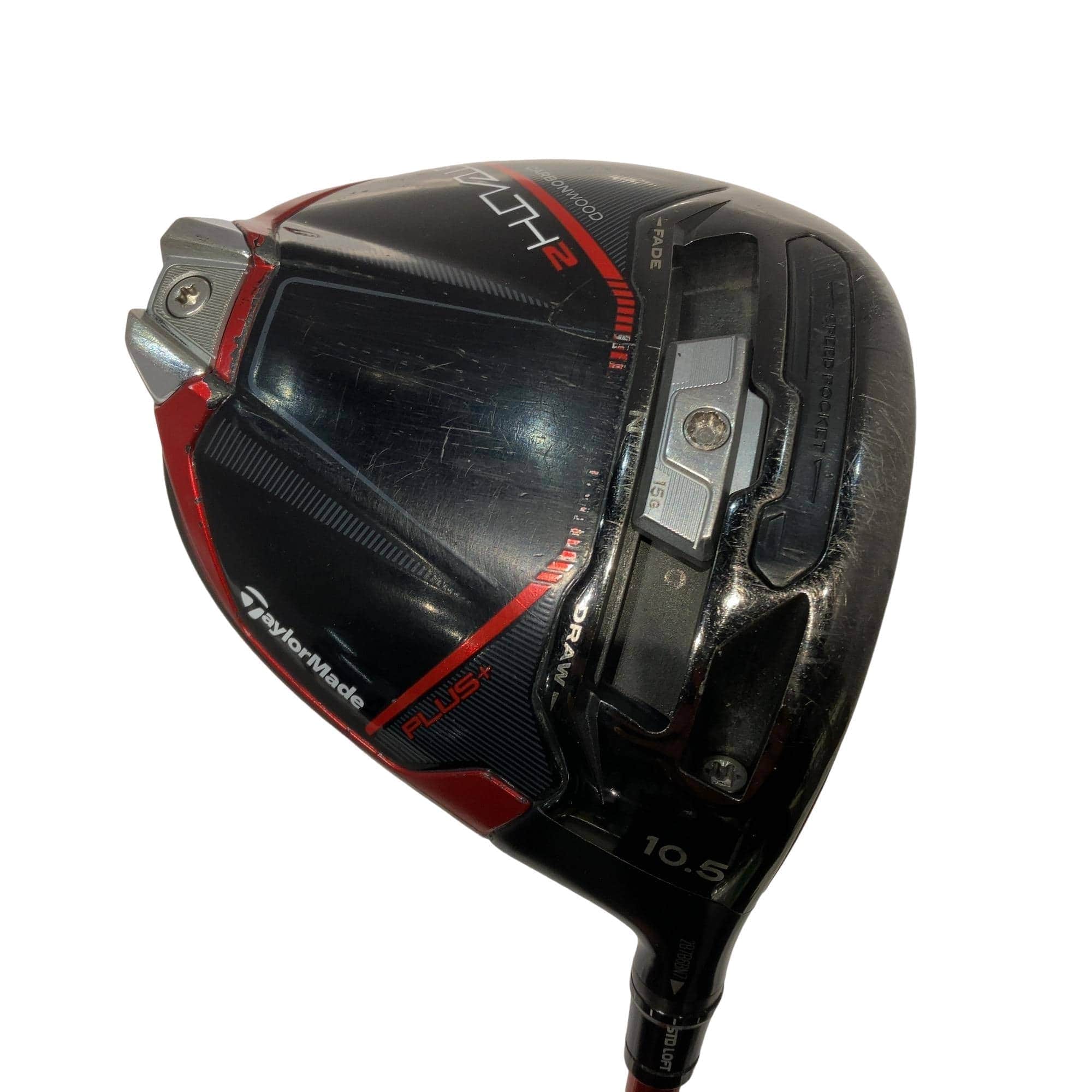 �r�s�d�`�k�s�g�Q�@�o�k�t�r�@�P�O�D�T°