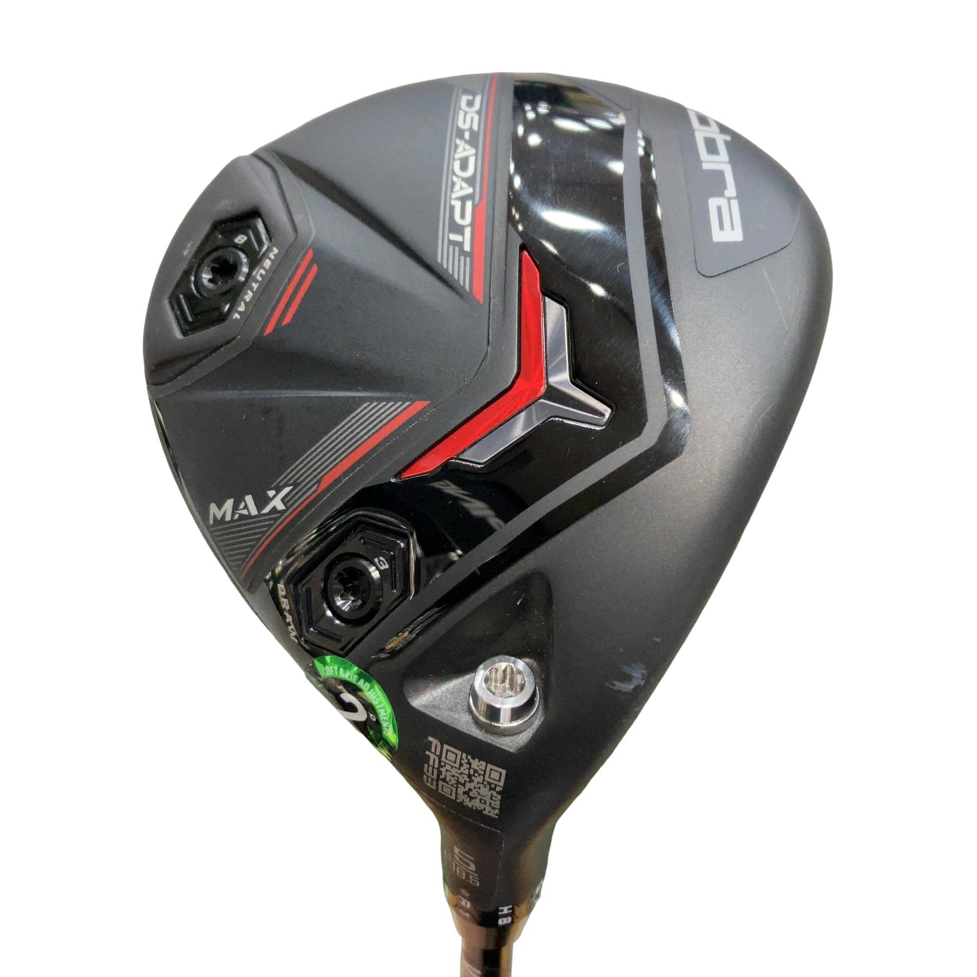 �����������@�c�r�|�`�c�`�o�s�@�l�`�w�@�T�v