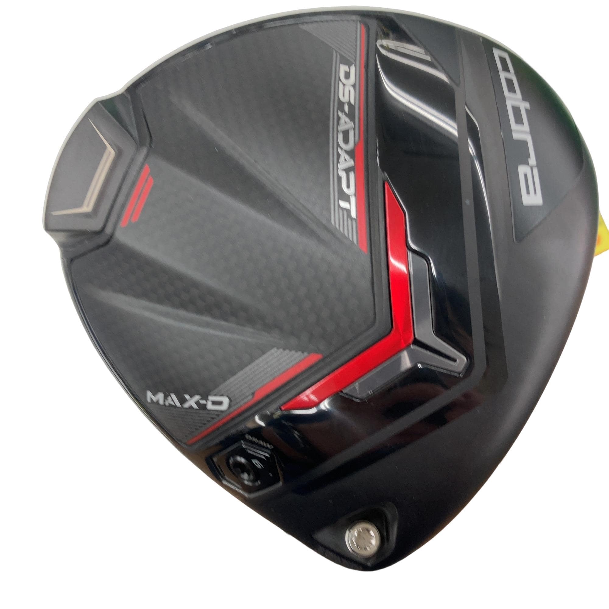 �����������@�c�r�|�`�c�`�o�s�@�l�`�w�|�c�@�P�O�D�T°