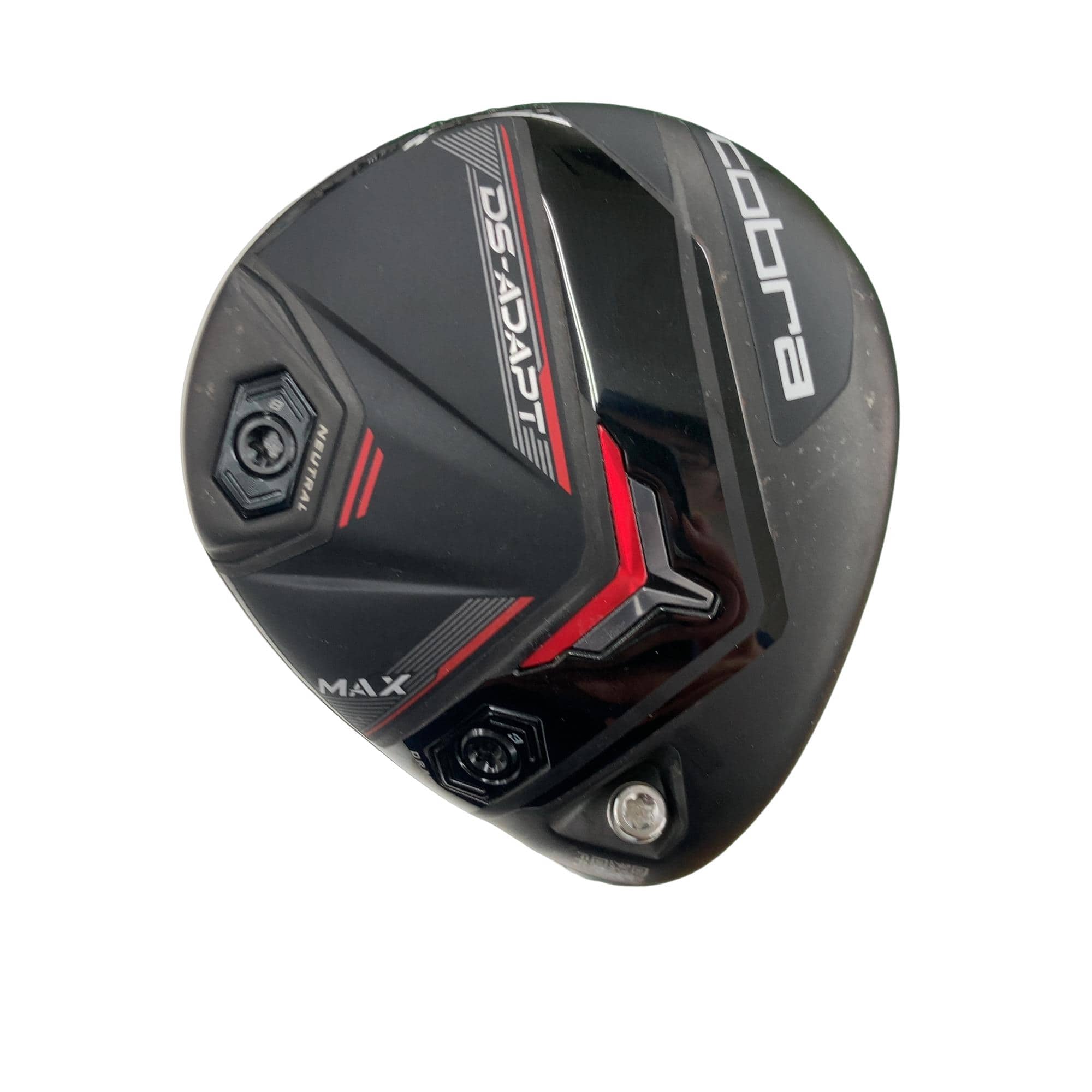 �����������@�c�r�|�`�c�`�o�s�@�l�`�w�@�T�v