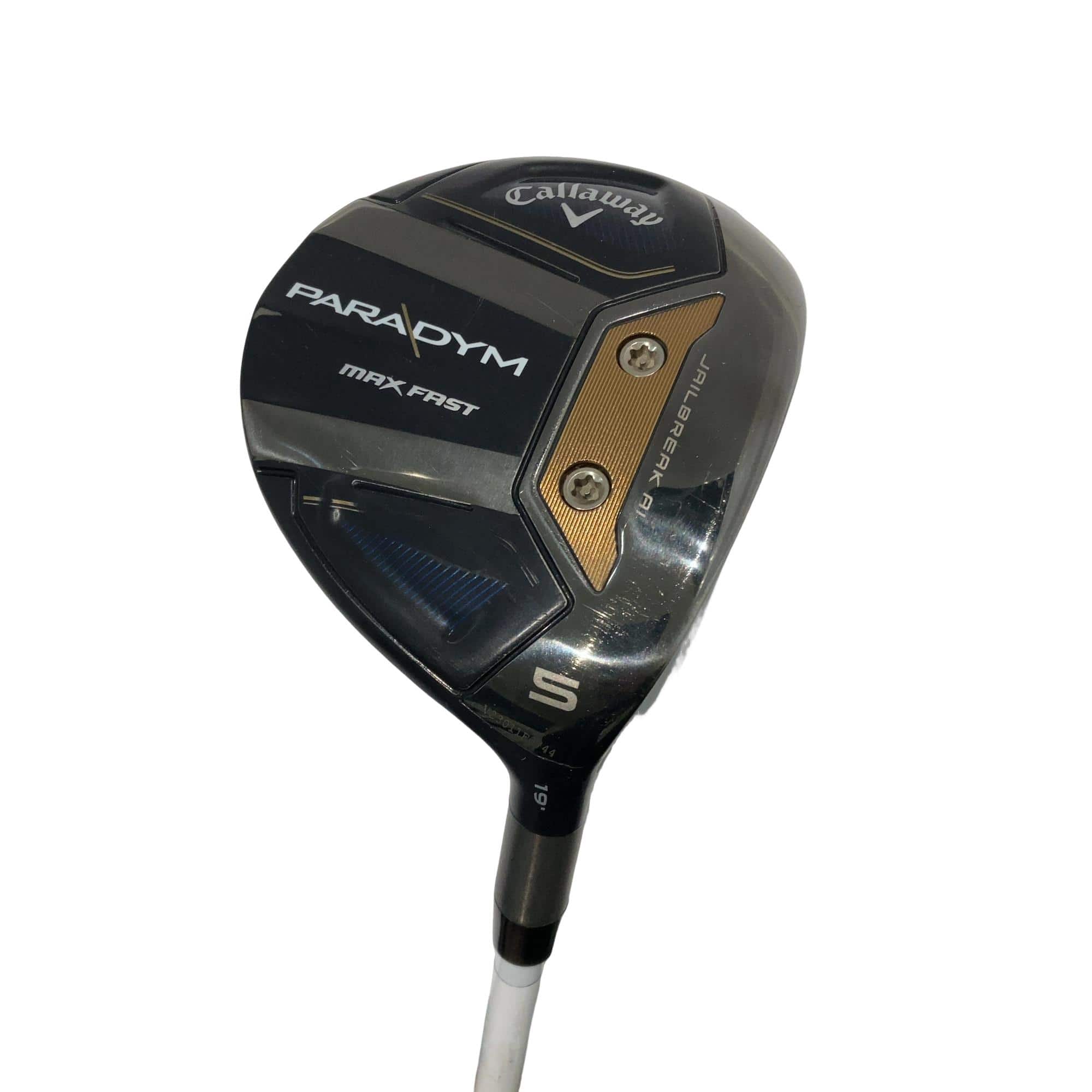 �o�`�q�`�c�x�l�@�l�`�w�@�e�`�r�s�@�T�v�@���f�B�[�X