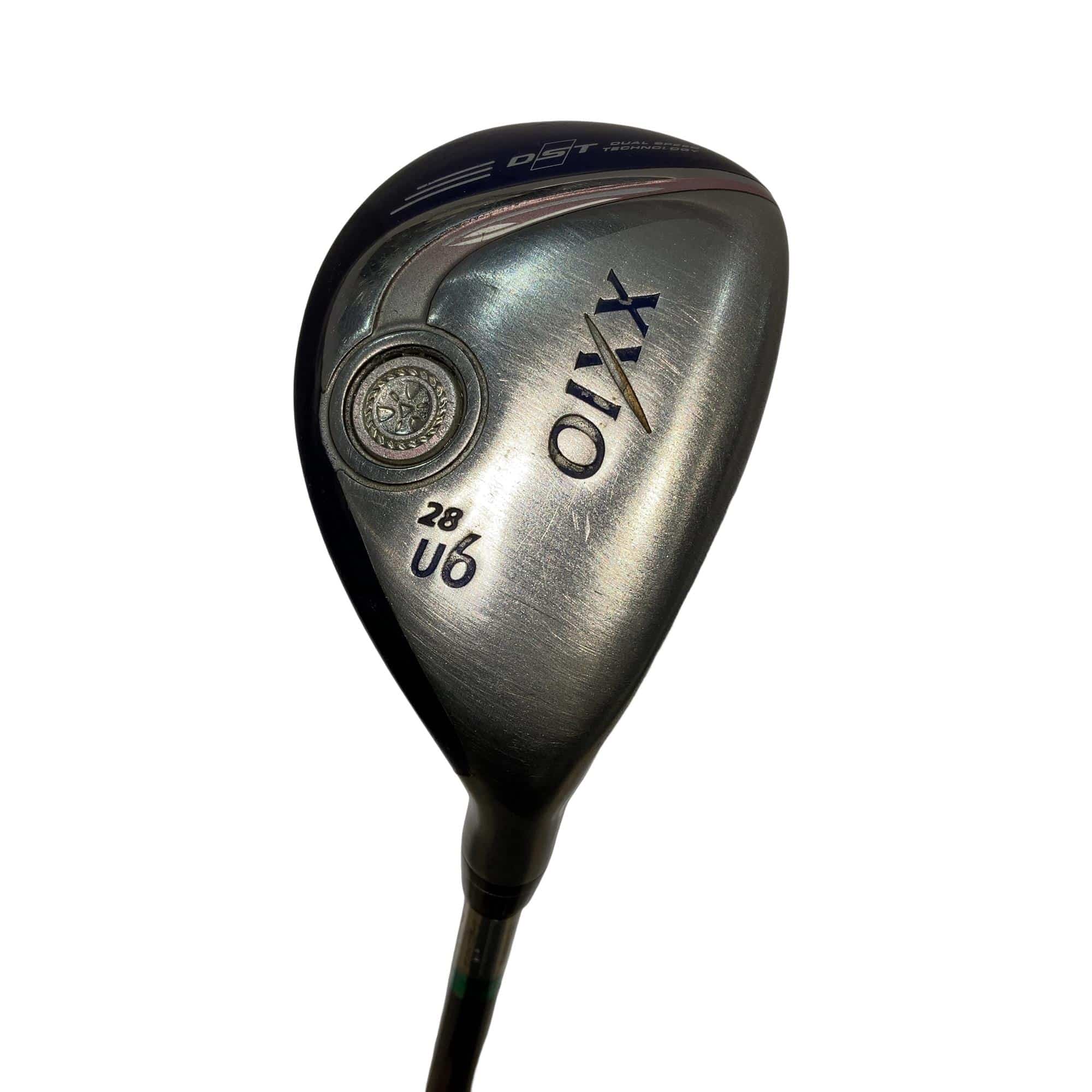 �w�w�h�n�i�Q�O�P�U�j�@�t�U�@���f�B�[�X