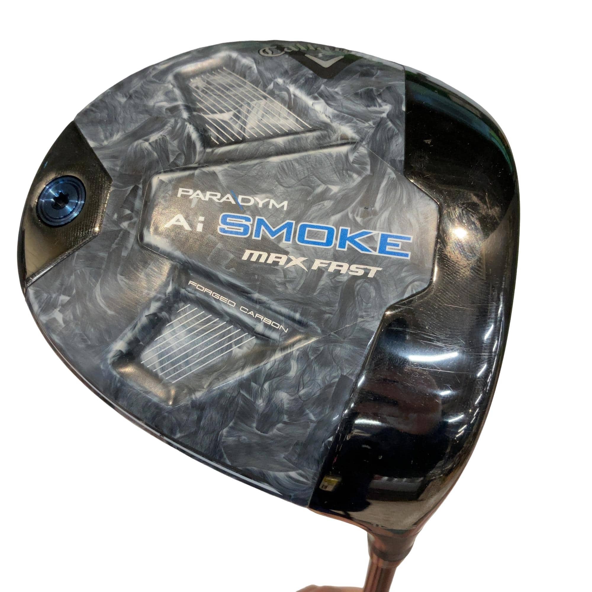 �o�`�q�`�c�x�l�@�`���@�r�l�n�j�d�@�l�`�w�@�e�`�r�s�@�P�O�D�T°