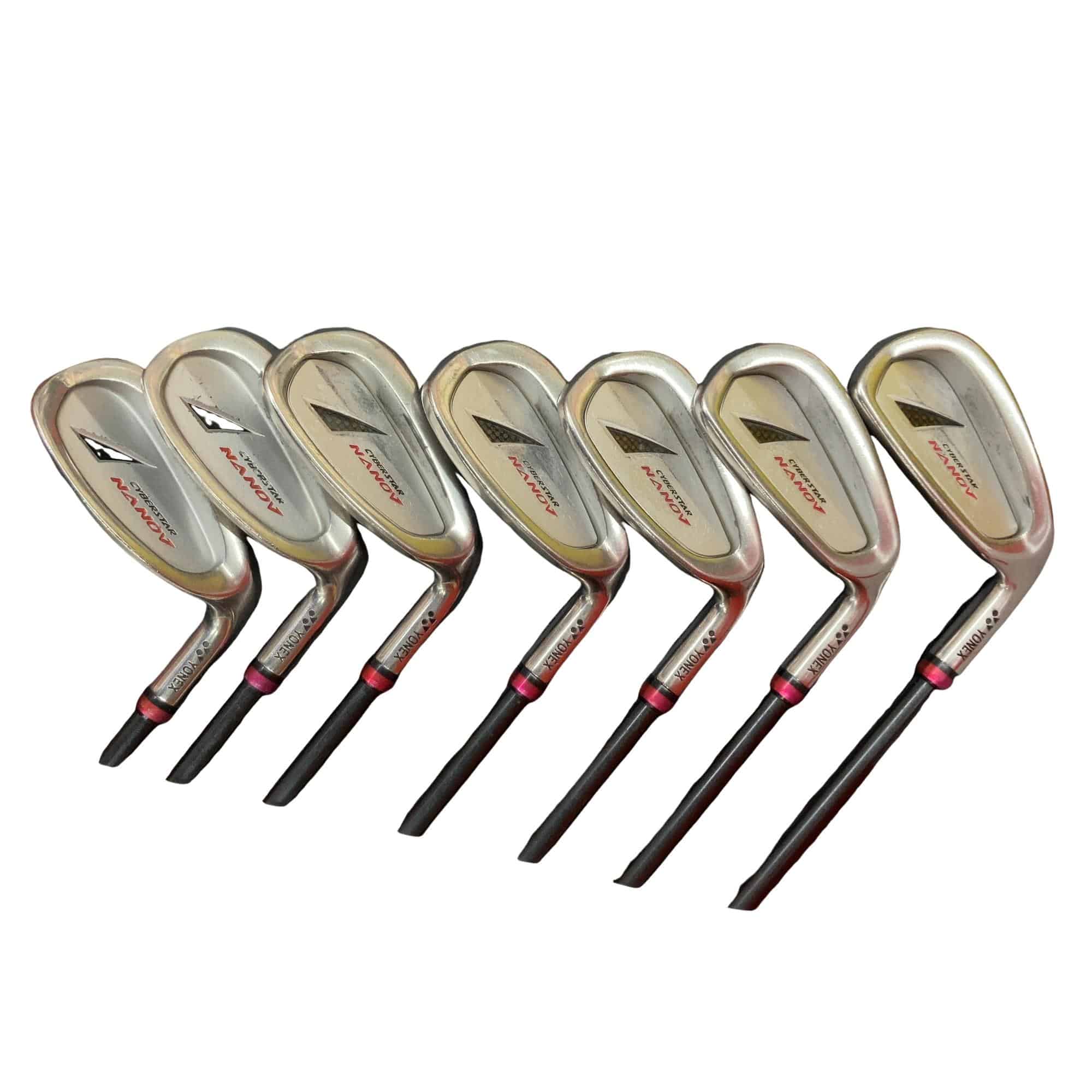 bxadq@rs`q@m`mn@u@@Wri{FV{Zbgj