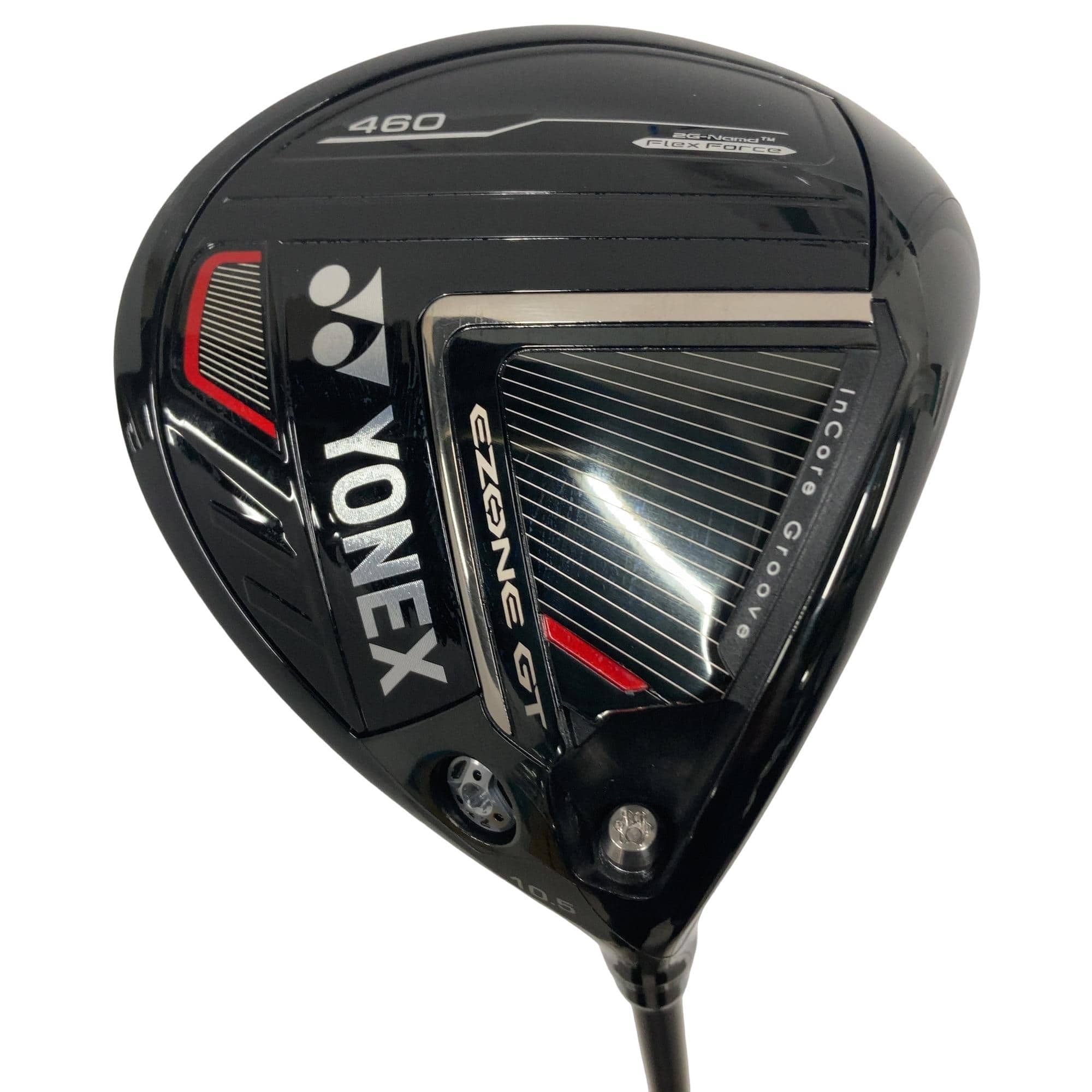 �d�y�n�m�d�@�f�s�@�S�U�O�i�Q�O�Q�R�j�@�P�O�D�T°