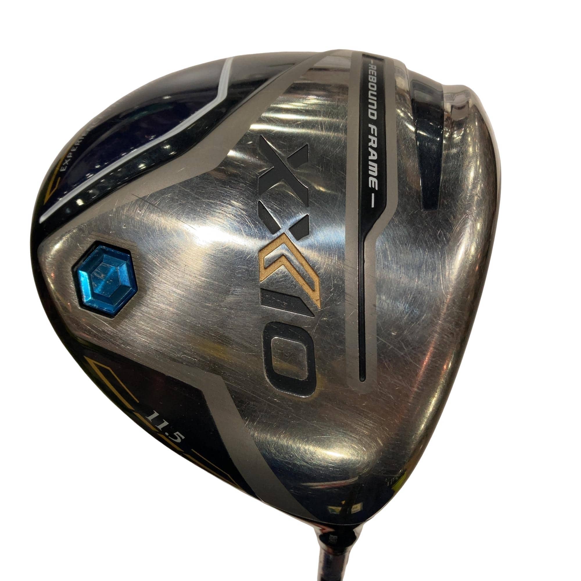 �w�w�h�n�i�Q�O�Q�Q�j�@�P�P�D�T°