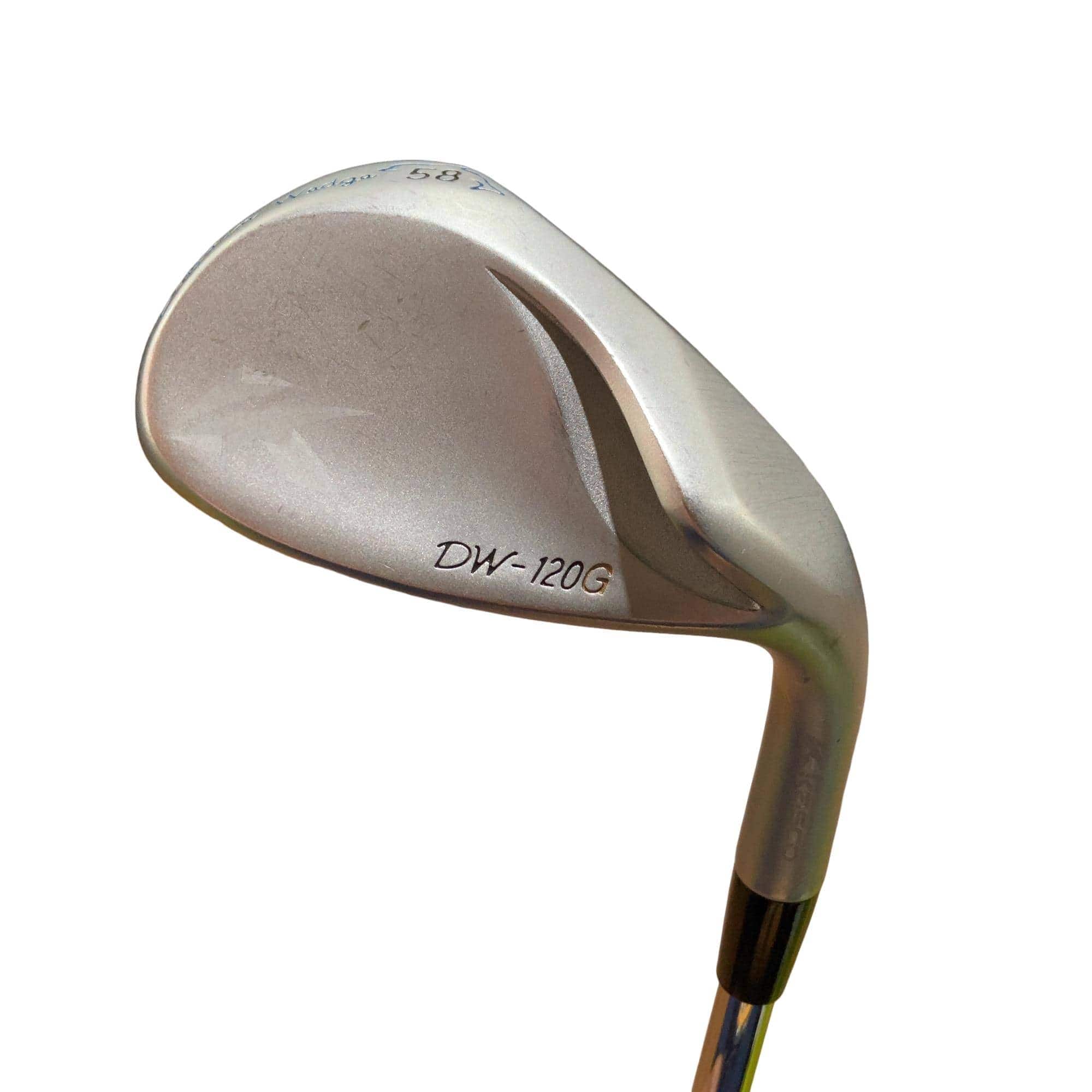 �c�������������@�v���������@�c�v�|�P�Q�O�f�@�V���o�[�@�T�W°