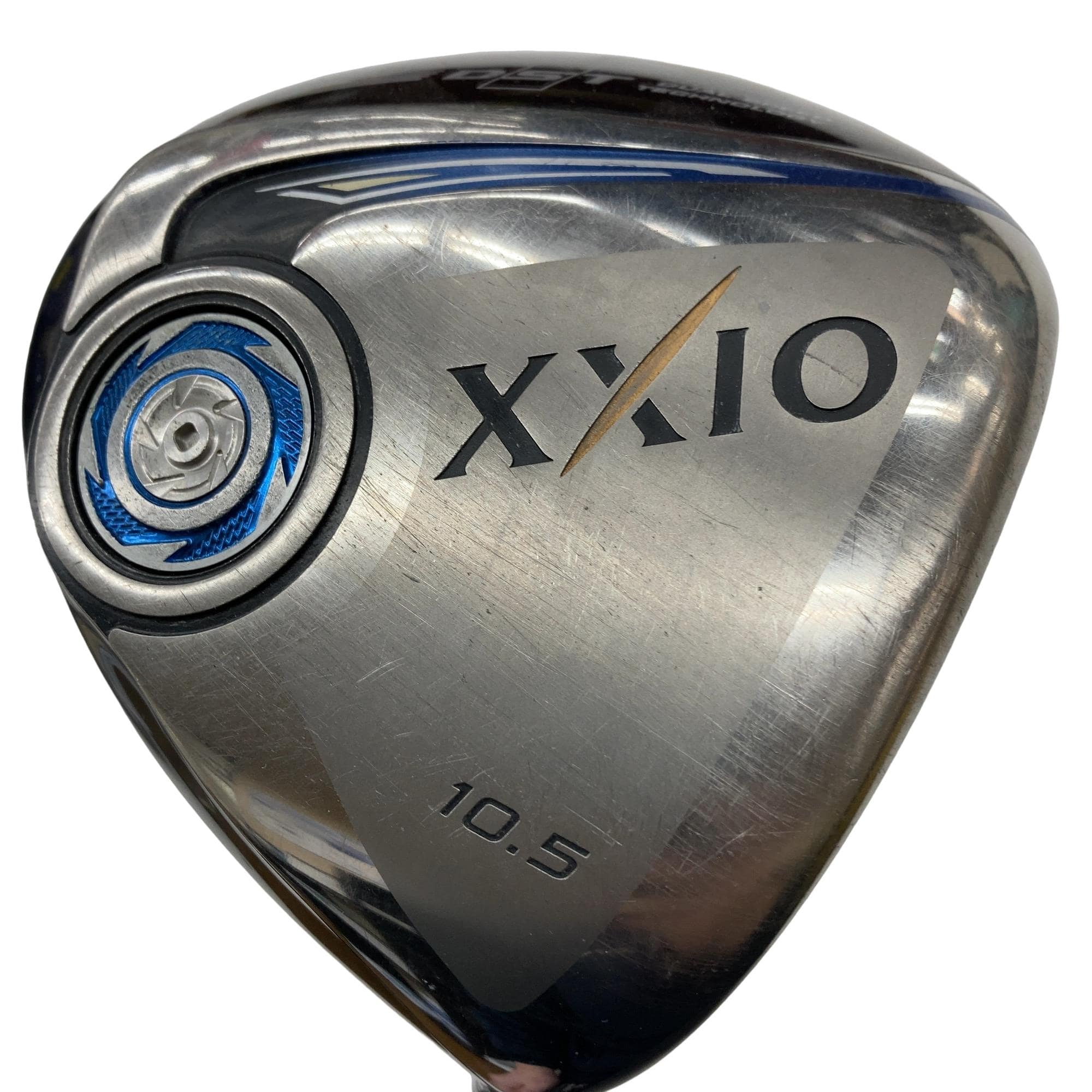 �w�w�h�n�i�Q�O�P�U�j�@�P�O�D�T°