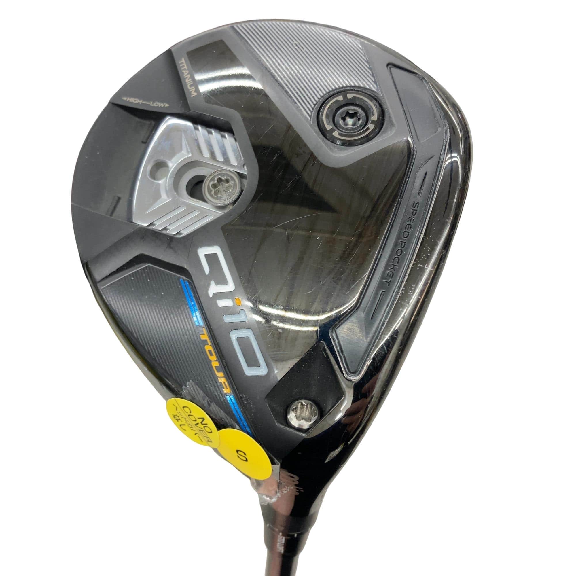 �p���P�O�@�s�n�t�q�@�R�v