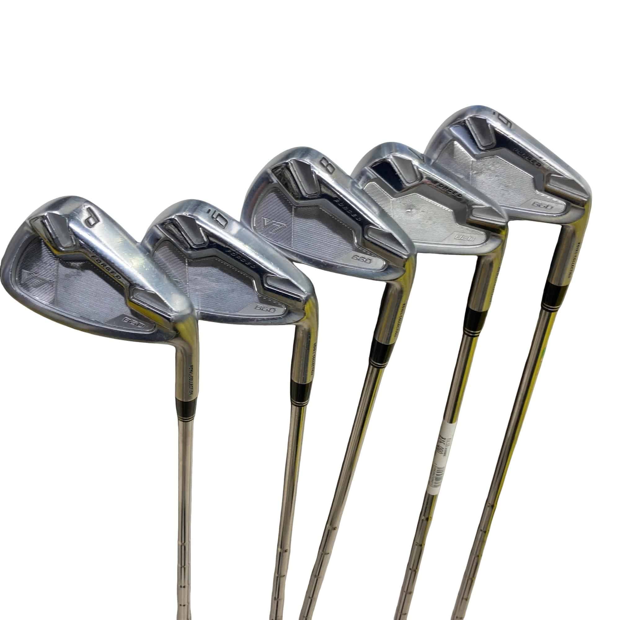 �a�a�c�@�u�V�@�T�r�i���{���F�T�{�Z�b�g�j