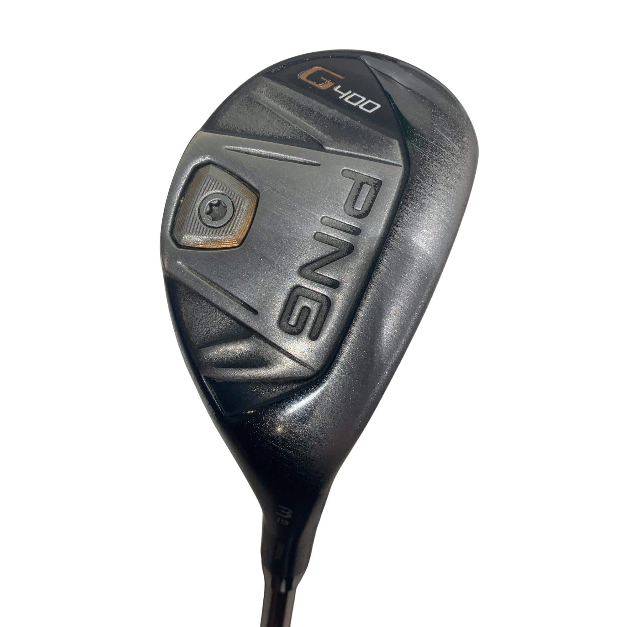 �f�S�O�O�@�t�R