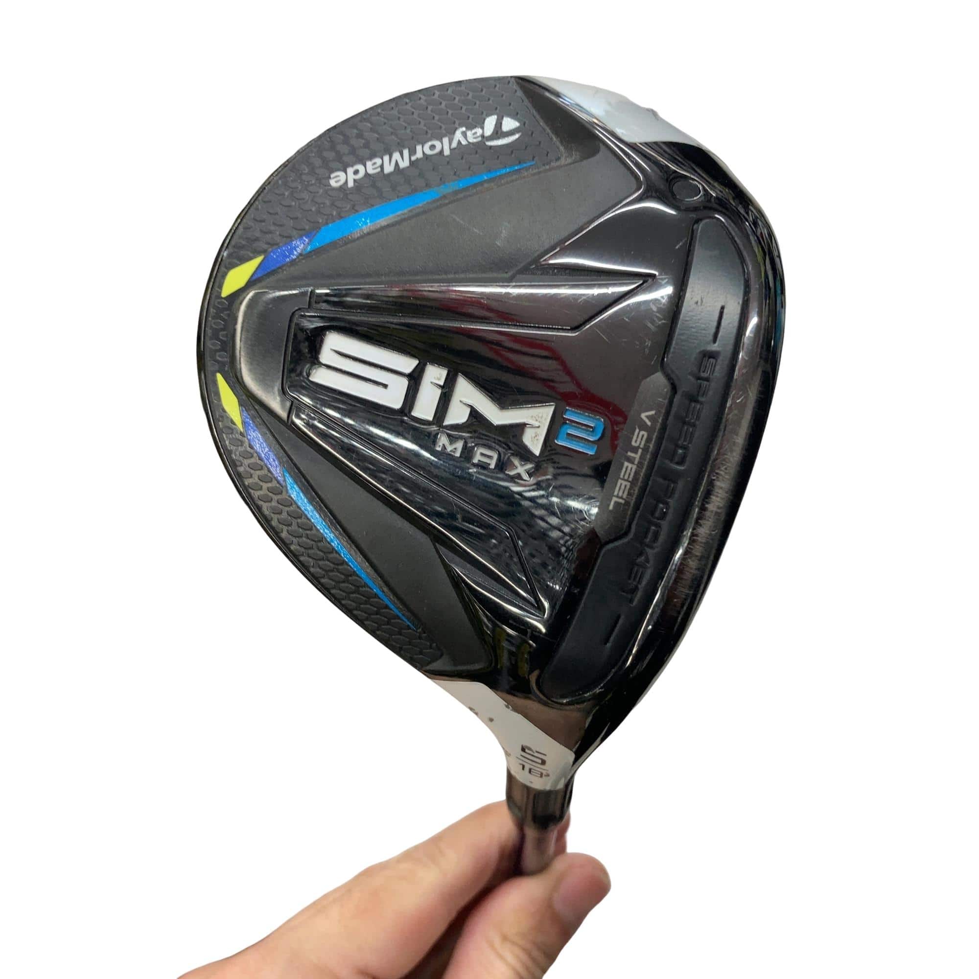 �r�h�l�Q�@�l�`�w�@�T�v