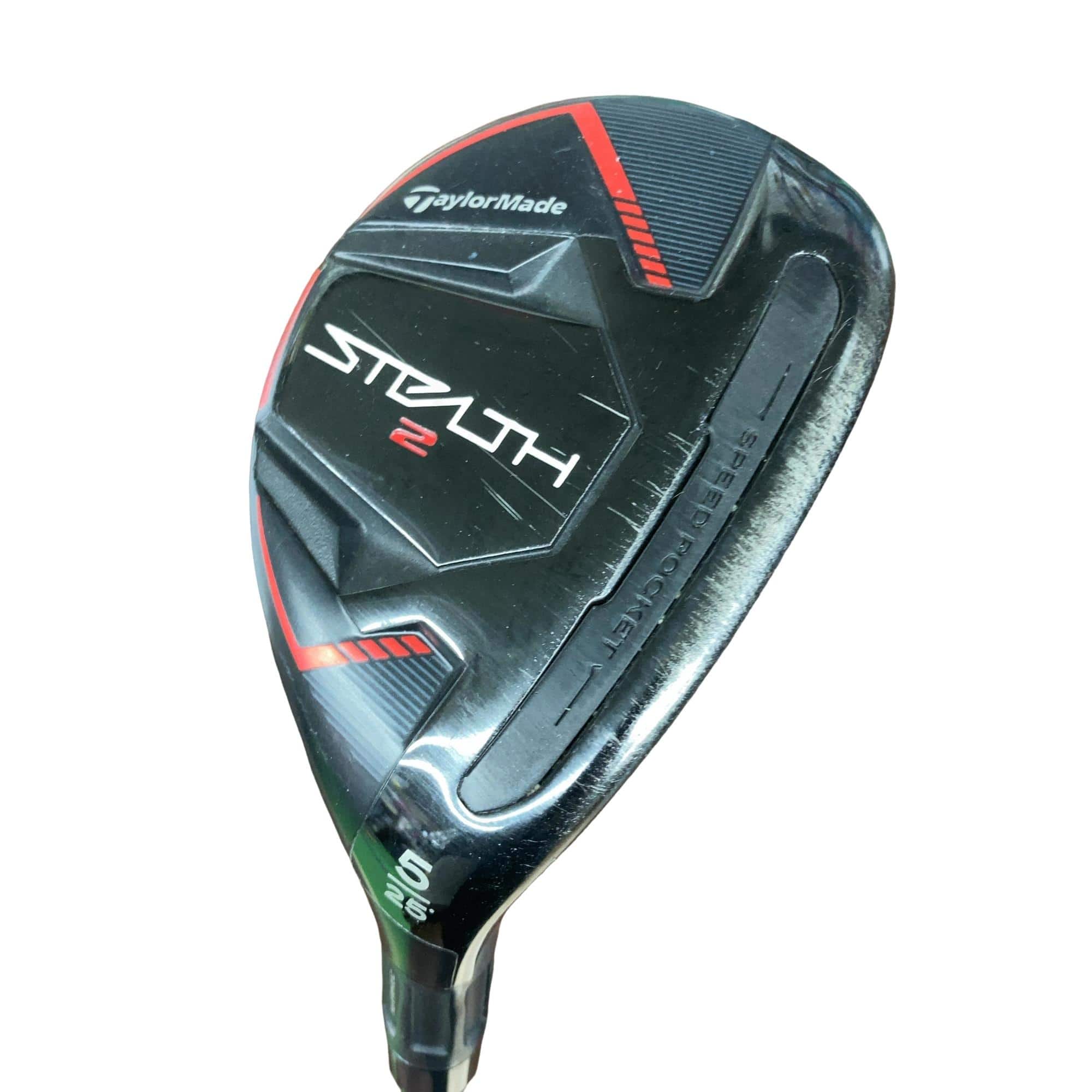 �r�s�d�`�k�s�g�Q�@�t�T