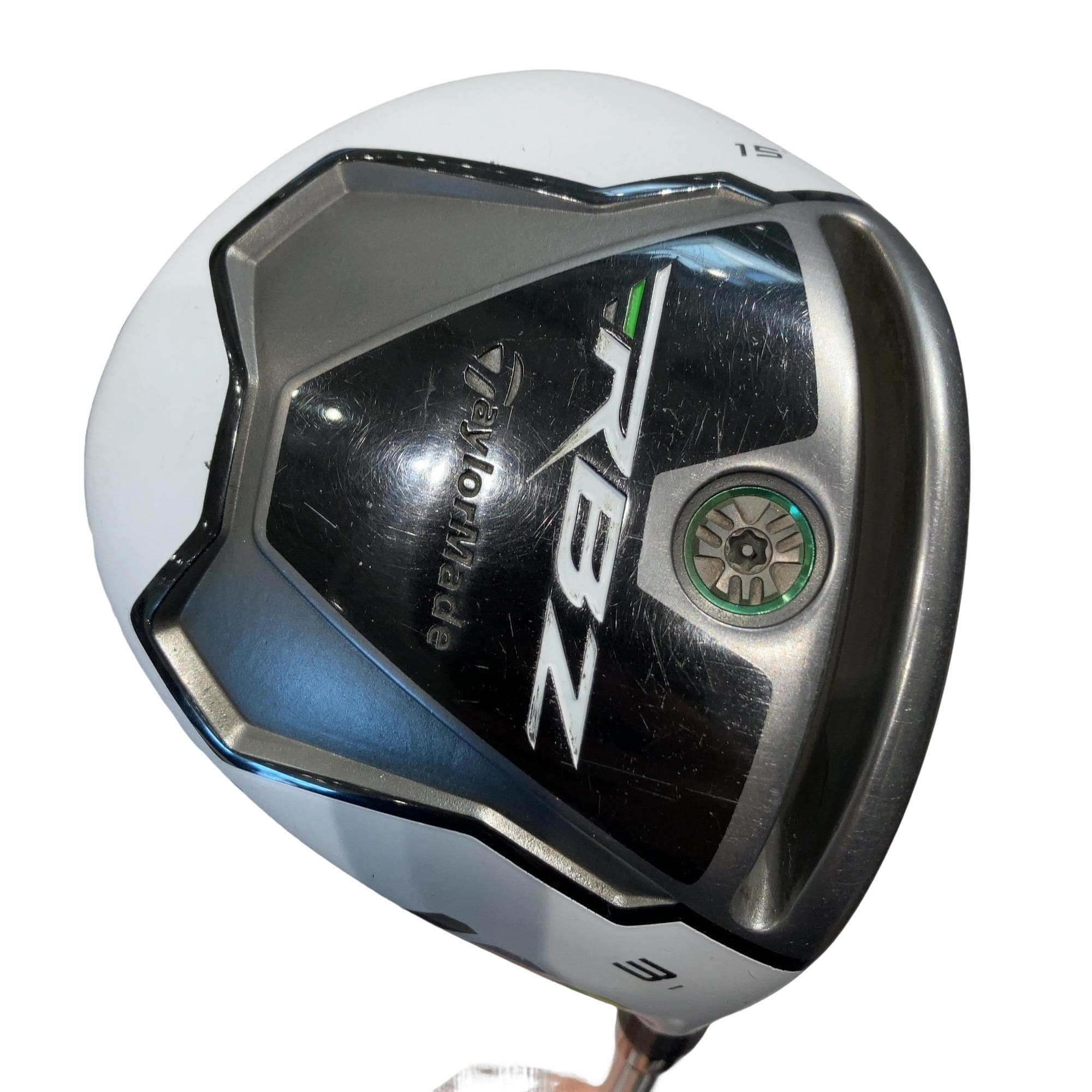 �q�a�y�@�R�v