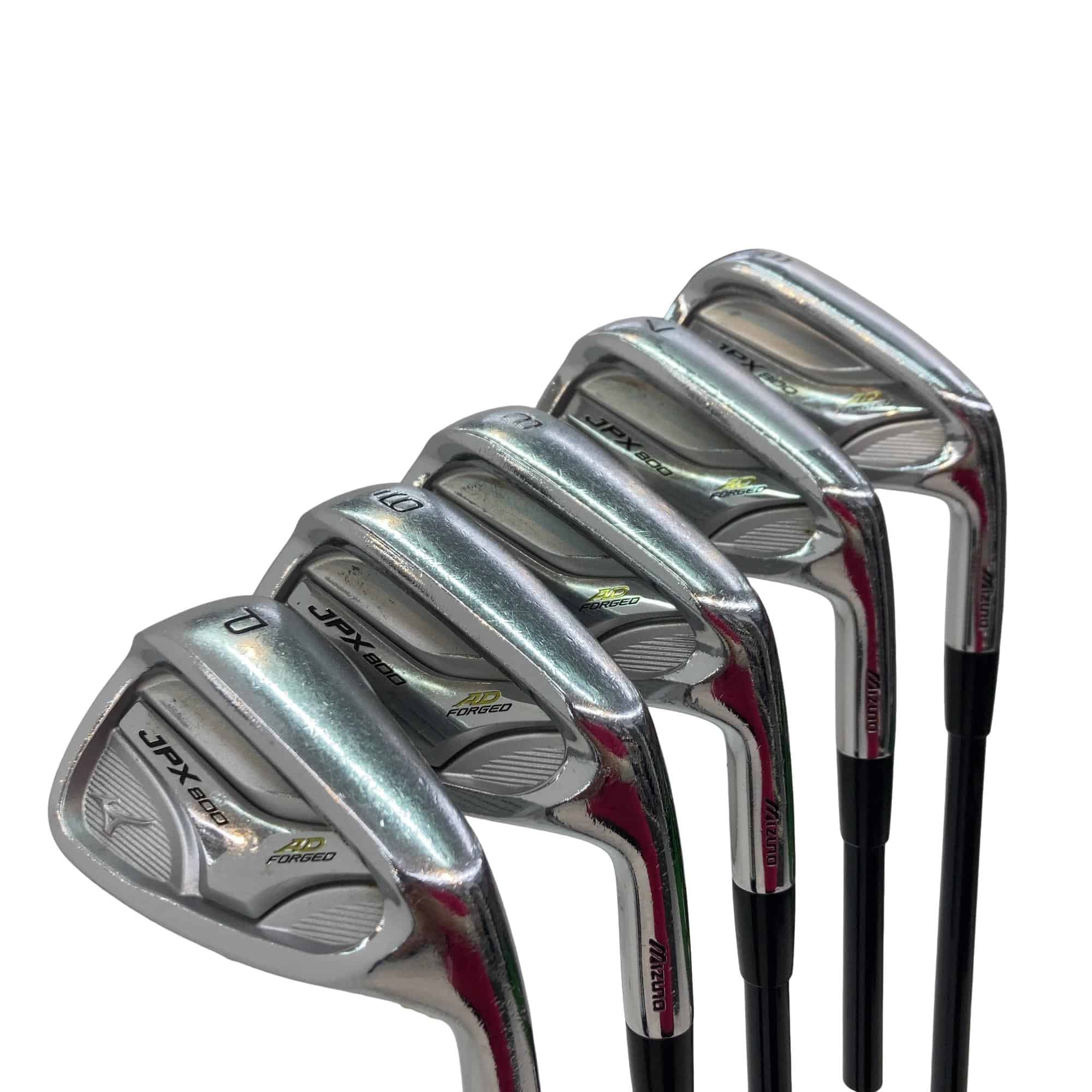 �i�o�w�@�W�O�O�@�`�c�@�e�n�q�f�d�c�@�U�r�i���{���F�T�{�Z�b�g�j