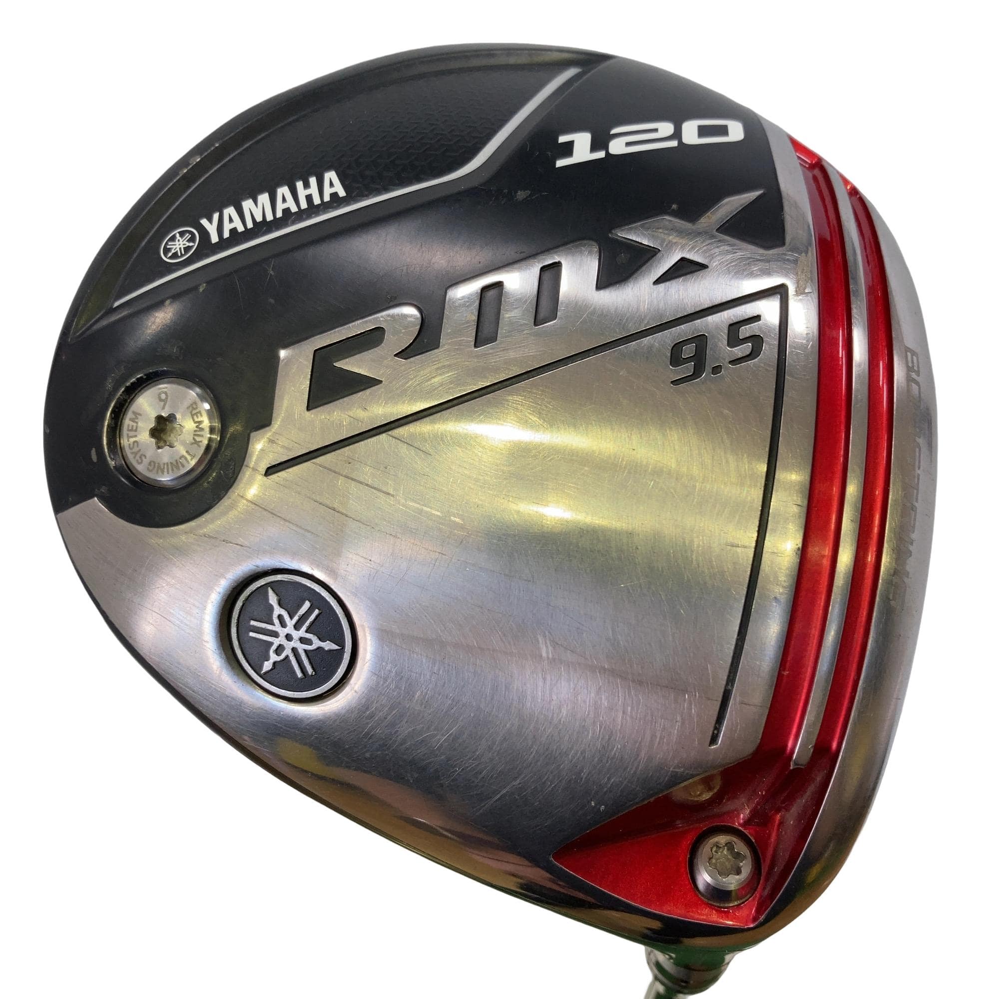 �q�l�w�@�P�Q�O�@�@�X�D�T°