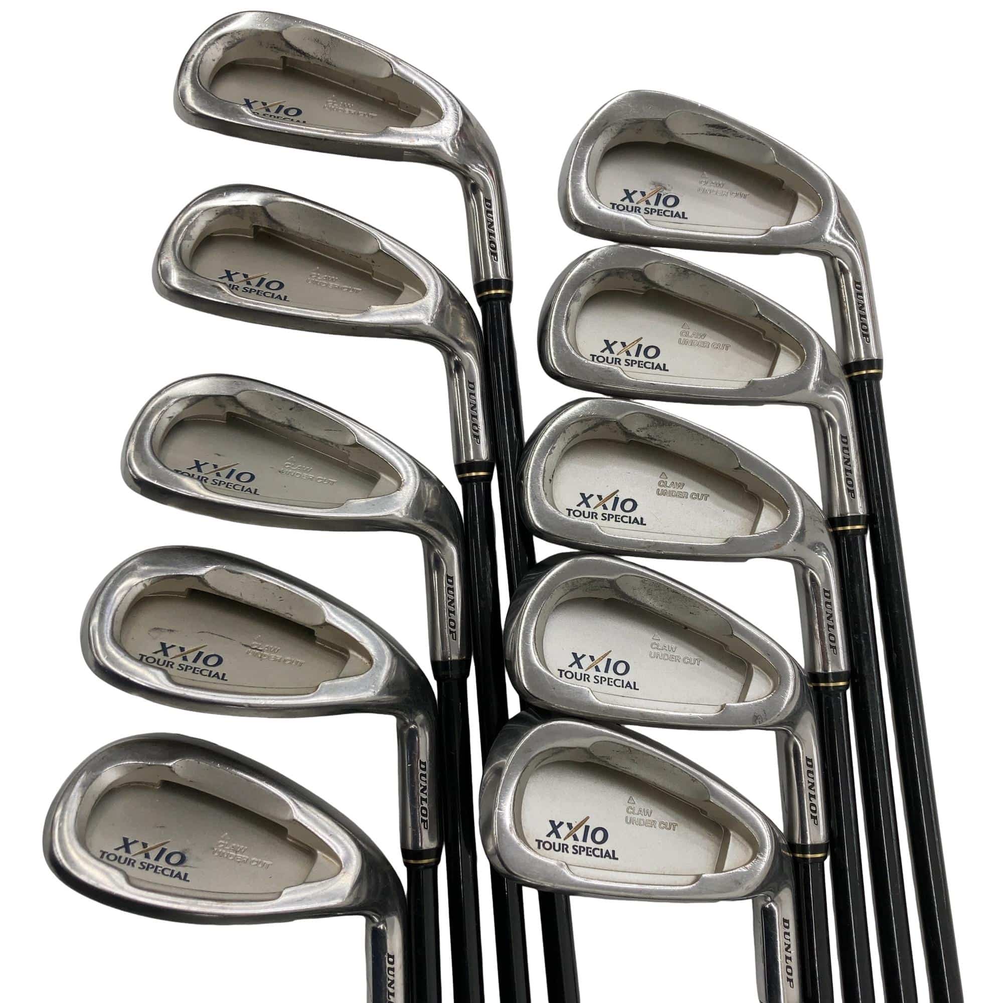 �w�w�h�n�@�s�n�t�q�@�r�o�d�b�h�`�k�@�P�O�r�i���{���F�P�O�{�Z�b�g�j