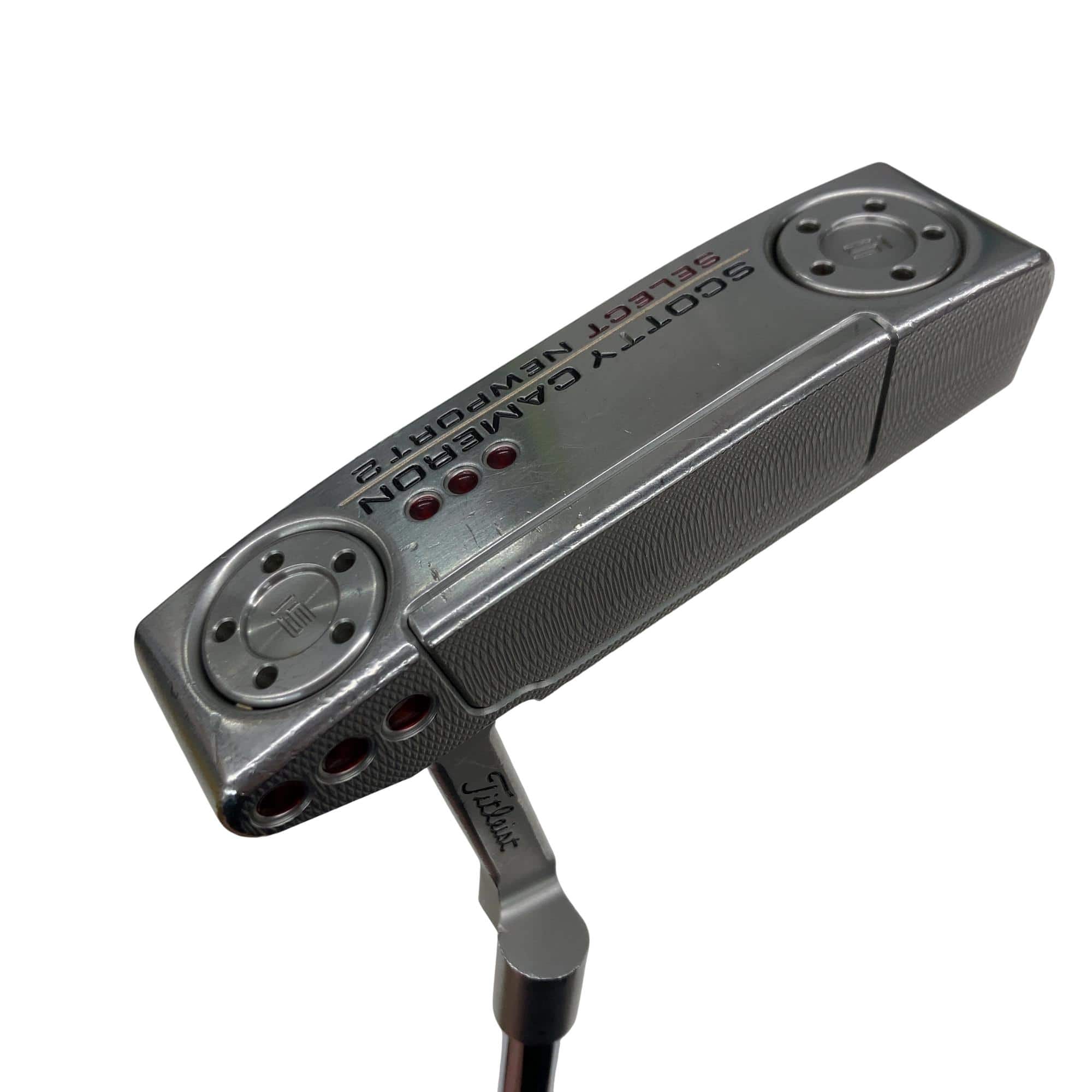 �r�b�n�s�s�x�@�b�`�l�d�q�n�m�@�������������@�m�d�v�o�n�q�s�@�Q�i�Q�O�P�W�j�@�R�R�C���`